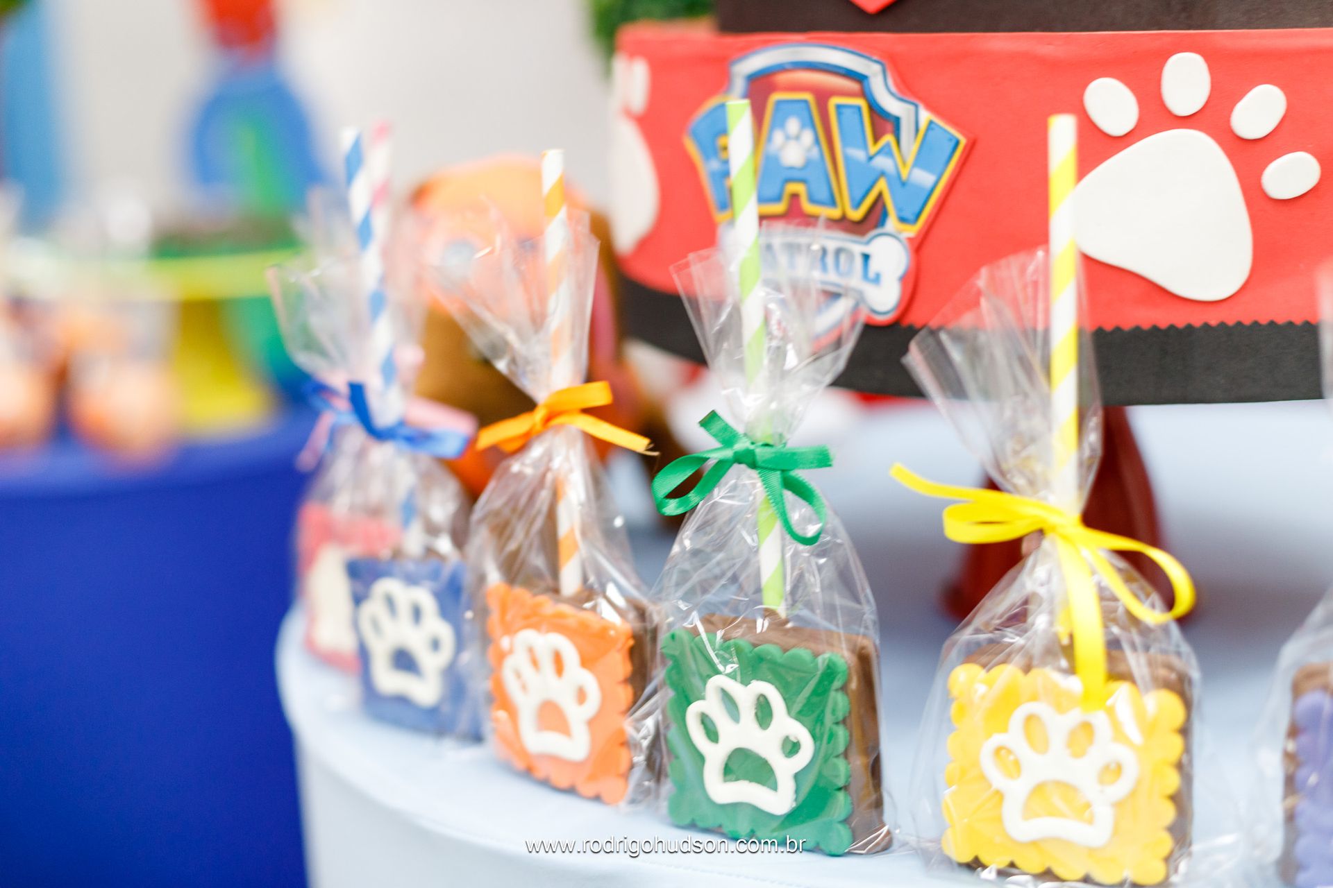 Augusto Bueno 3 anos - 1 - 28