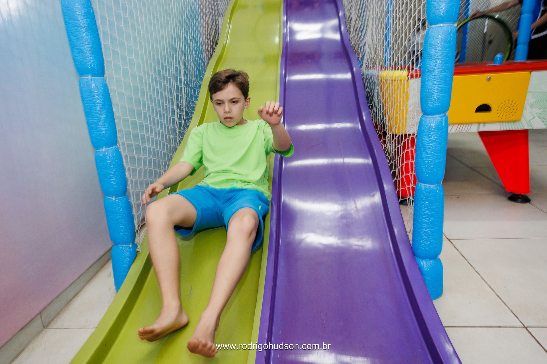 Augusto Bueno 3 anos - 1 - 34