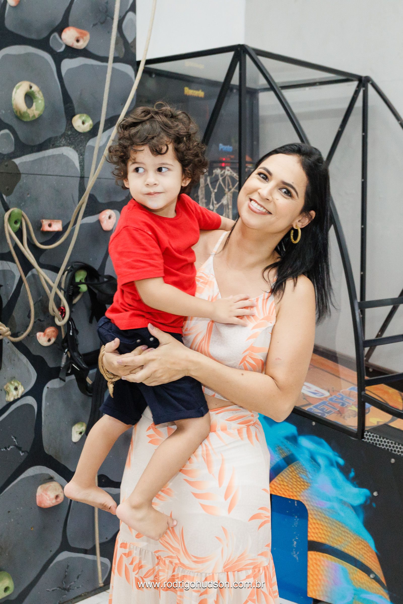 Augusto Bueno 3 anos - 1 - 39