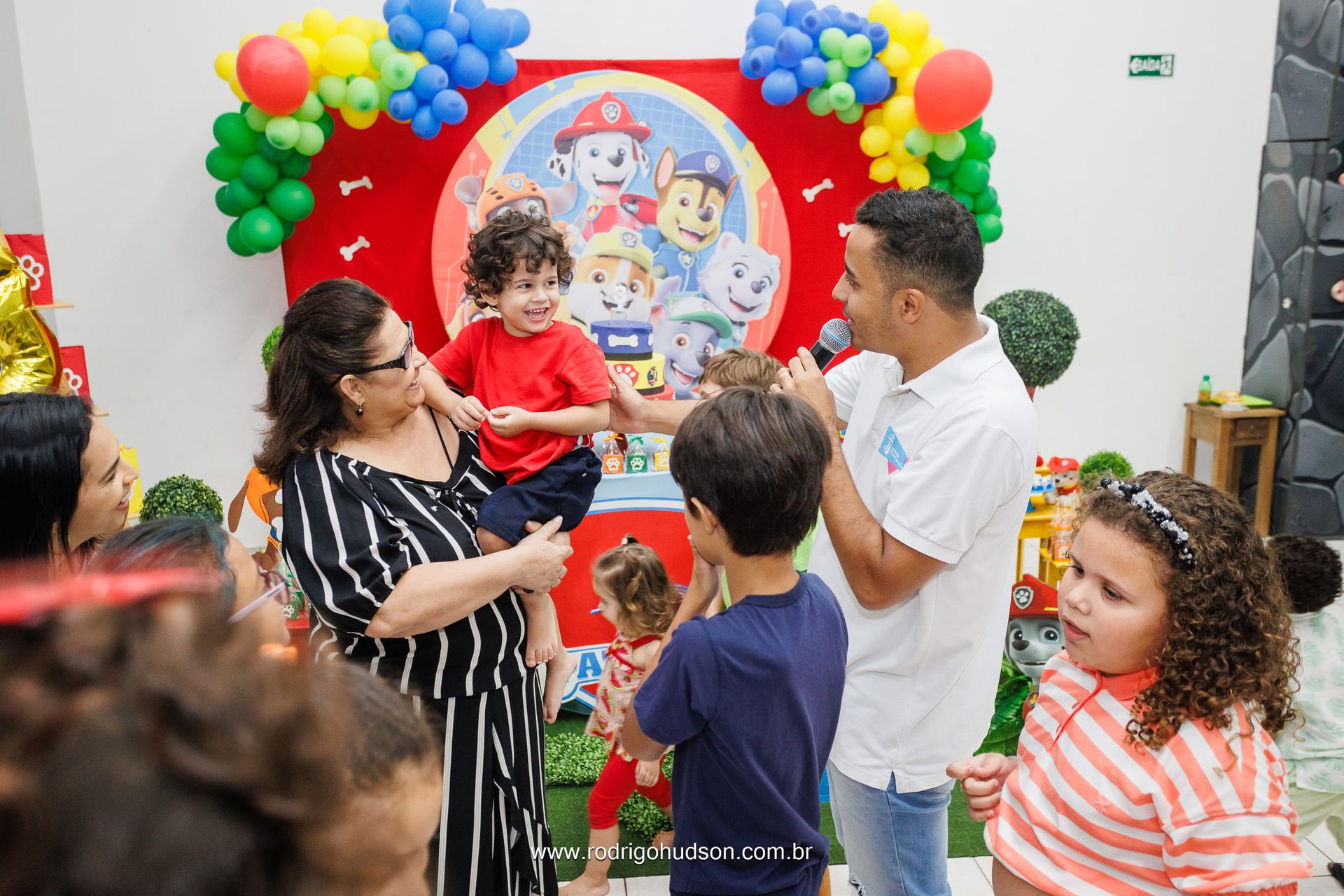 Augusto Bueno 3 anos - 1 - 44