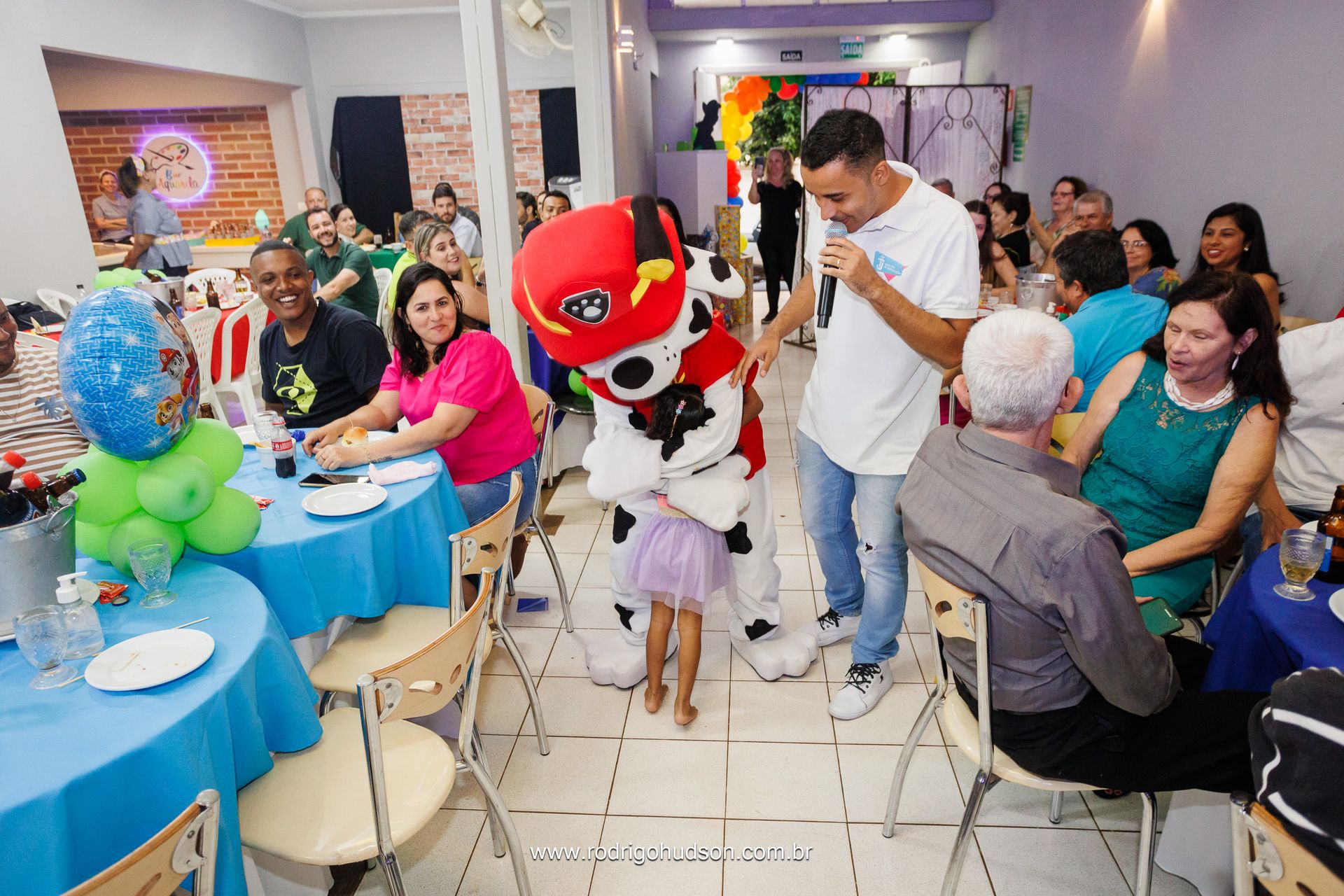 Augusto Bueno 3 anos - 1 - 46