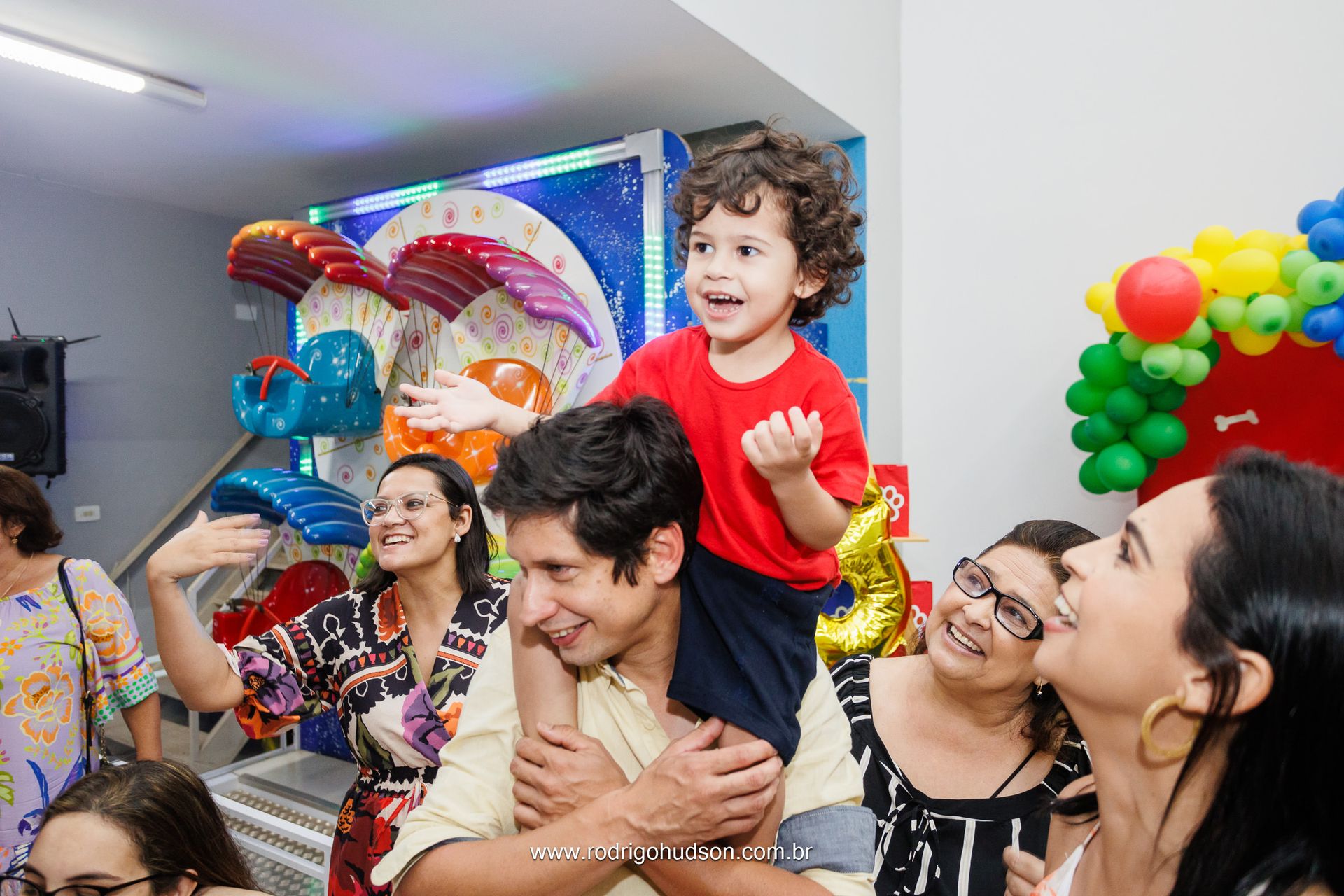 Augusto Bueno 3 anos - 1 - 51