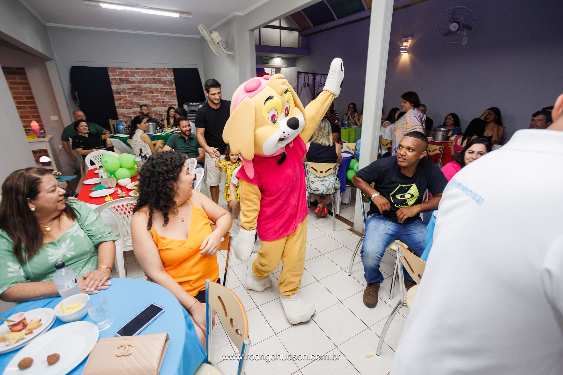 Augusto Bueno 3 anos - 1 - 52