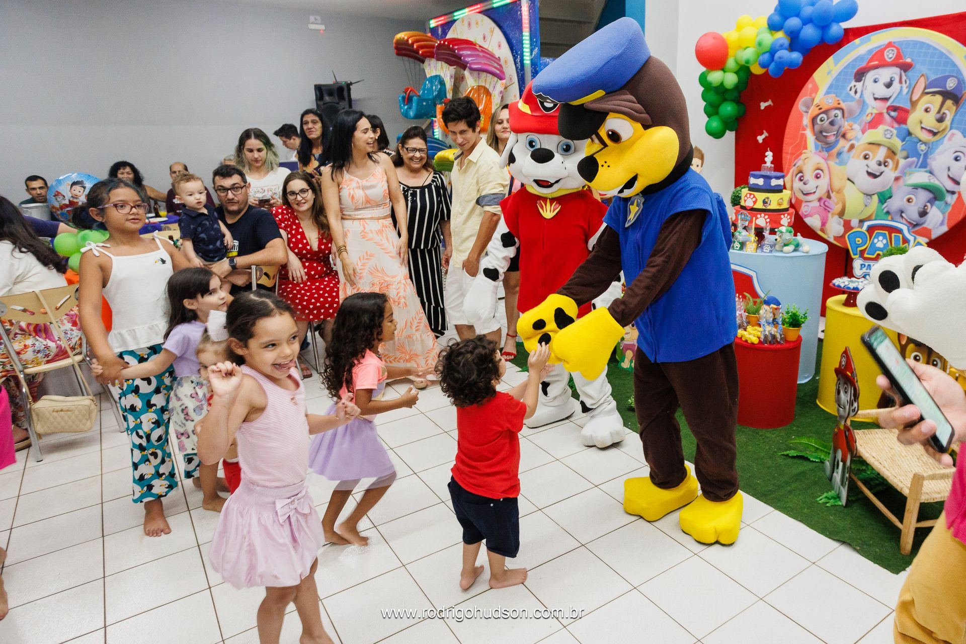 Augusto Bueno 3 anos - 1 - 53