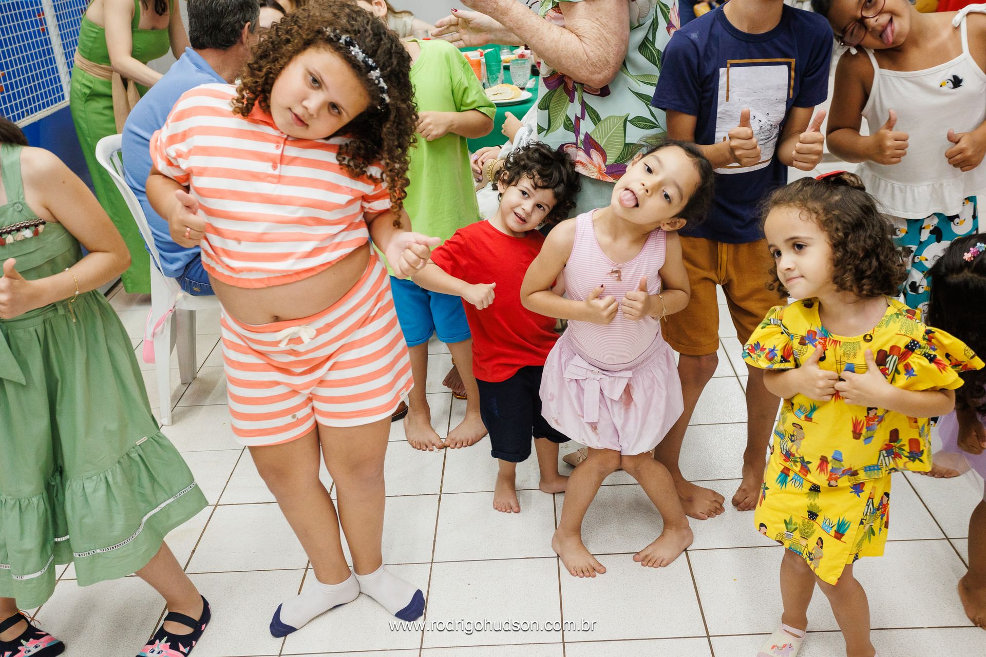 Augusto Bueno 3 anos - 1 - 55