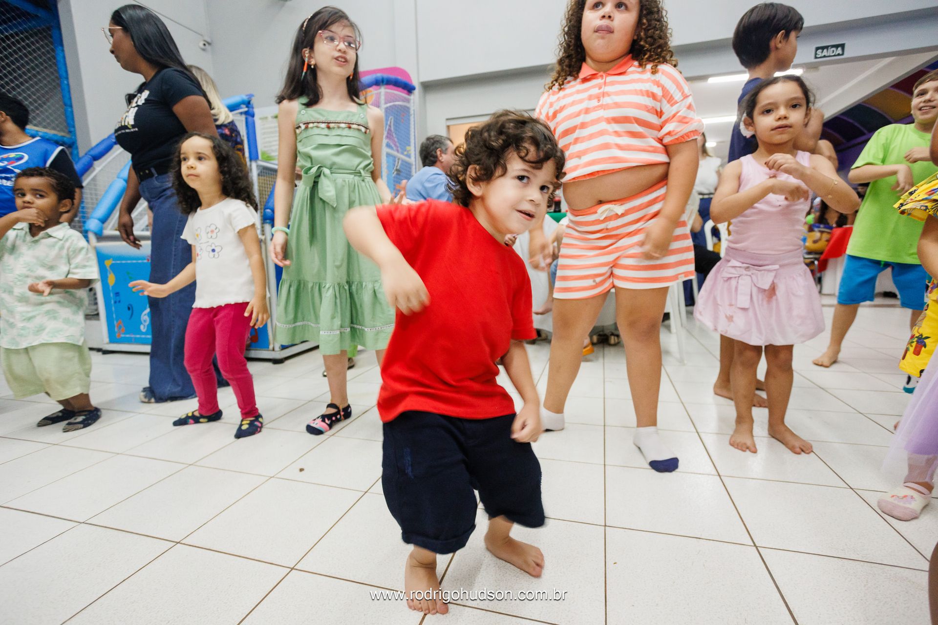 Augusto Bueno 3 anos - 1 - 56