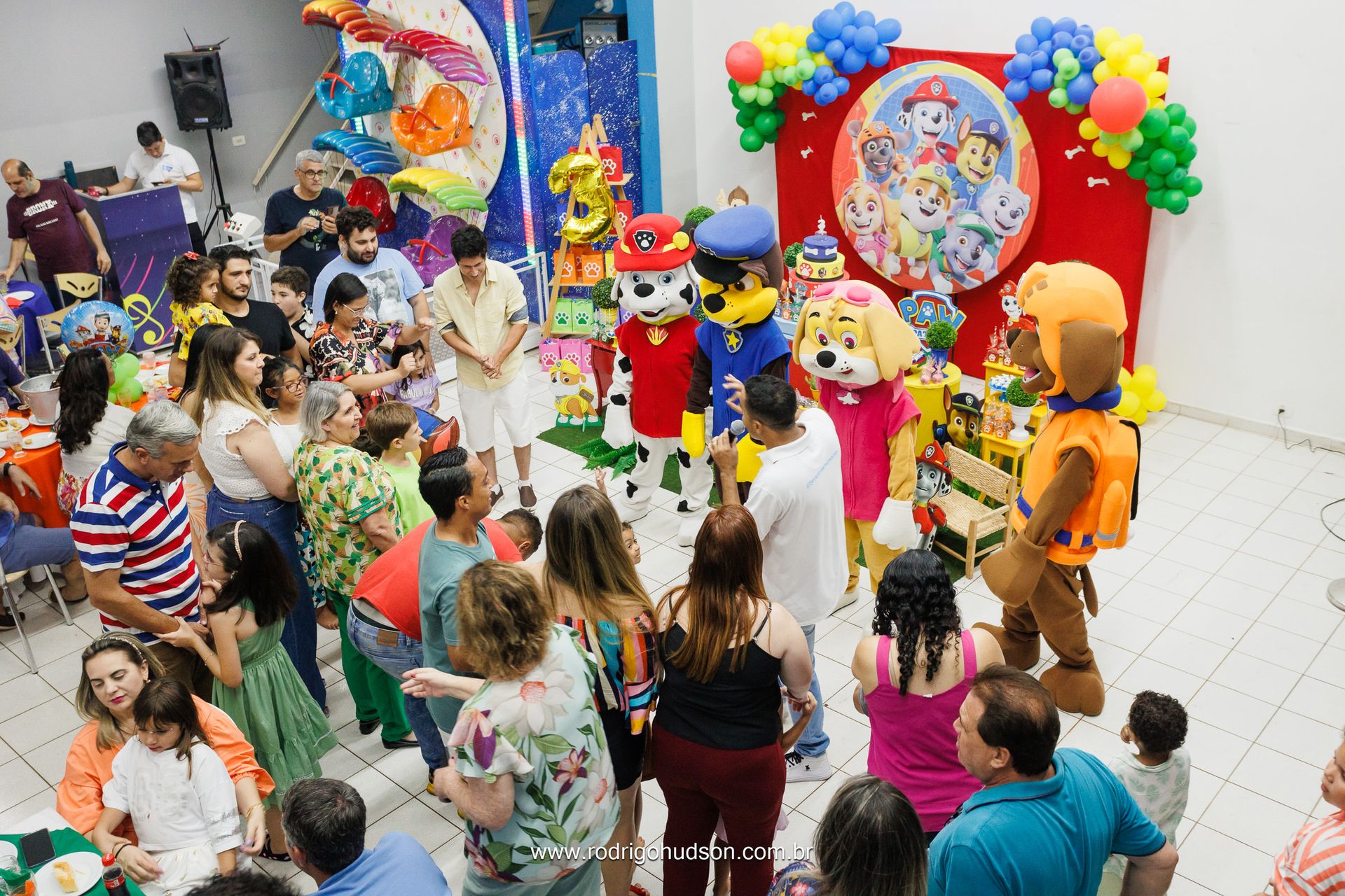 Augusto Bueno 3 anos - 1 - 57