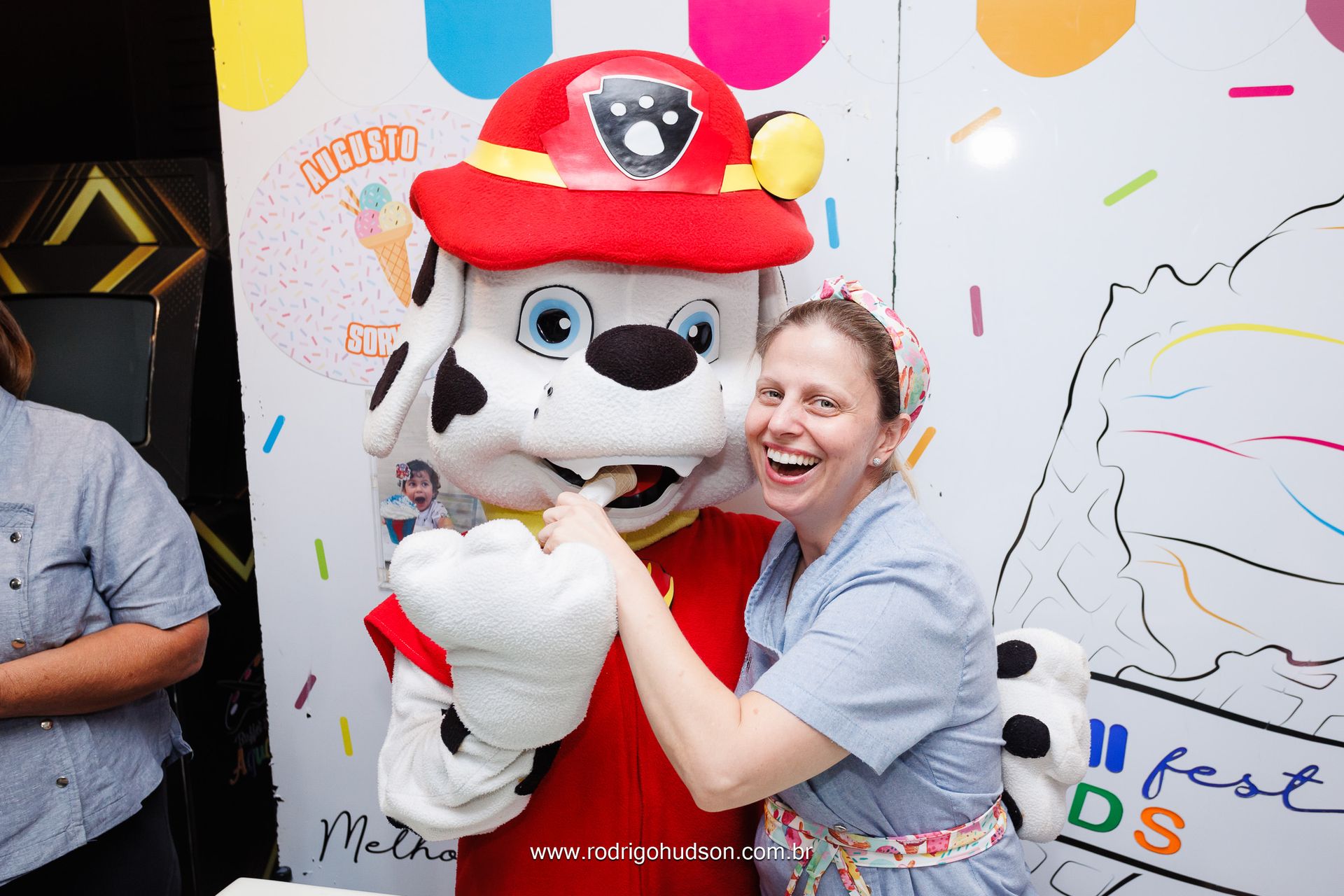 Augusto Bueno 3 anos - 1 - 63