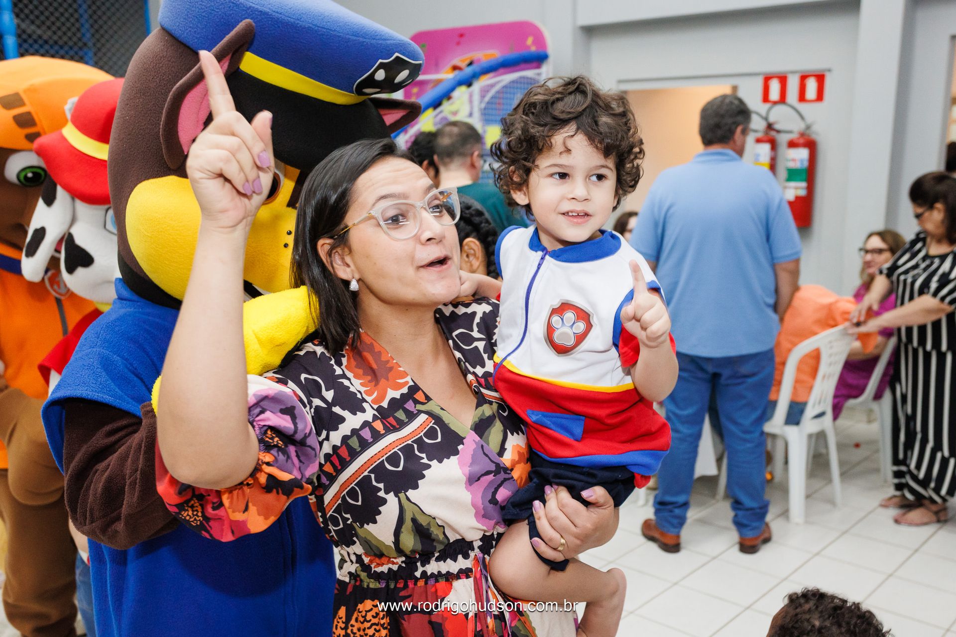 Augusto Bueno 3 anos - 1 - 67