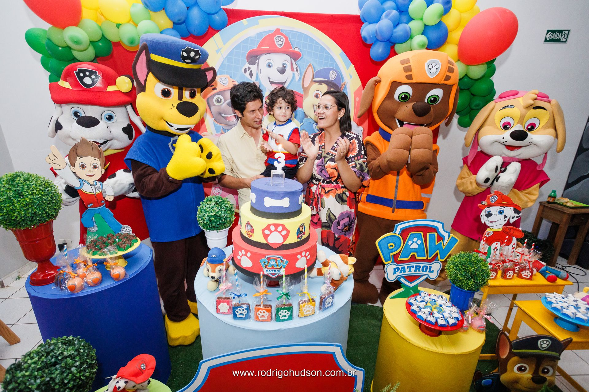 Augusto Bueno 3 anos - 1 - 71