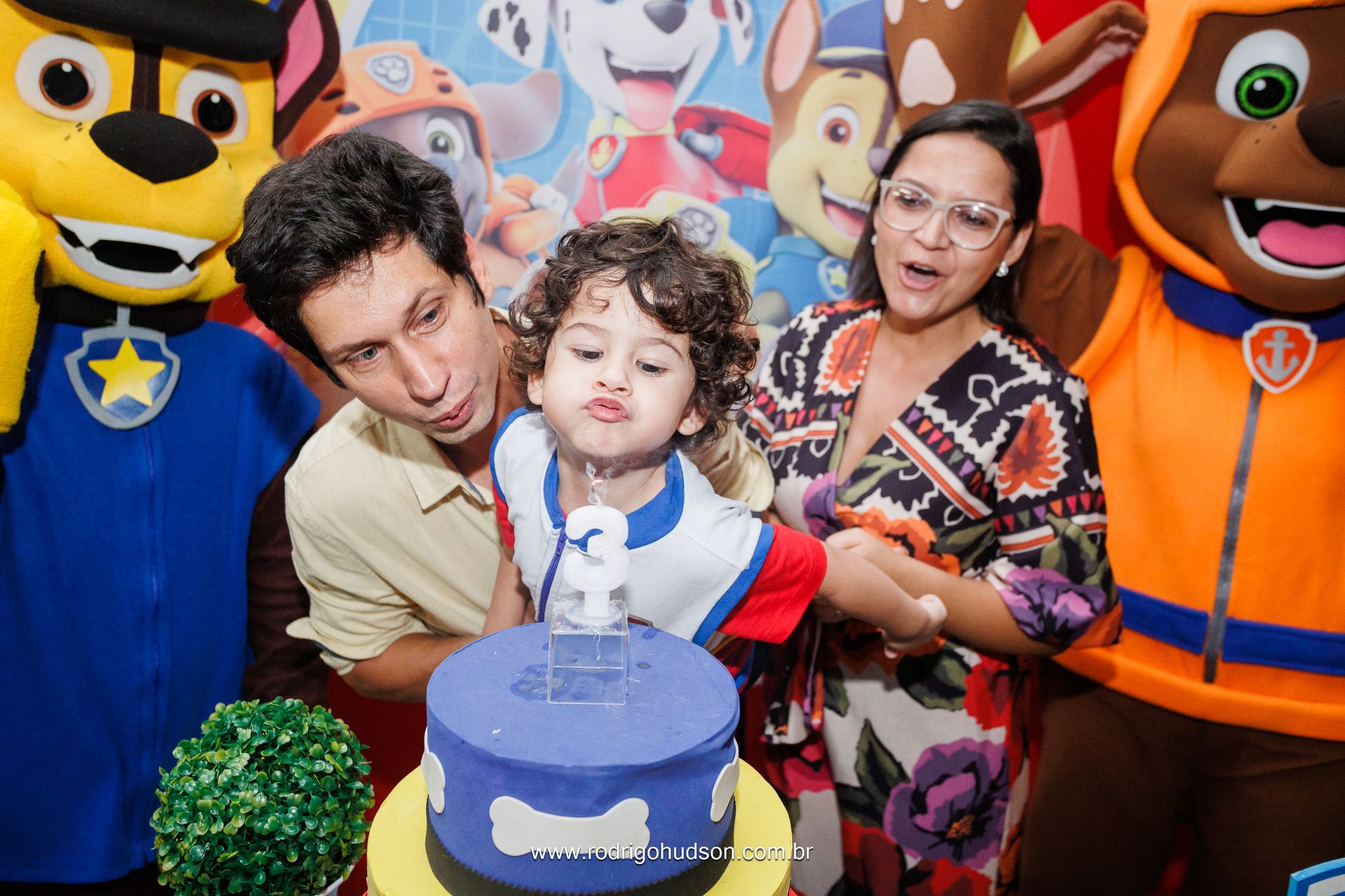 Augusto Bueno 3 anos - 1 - 72