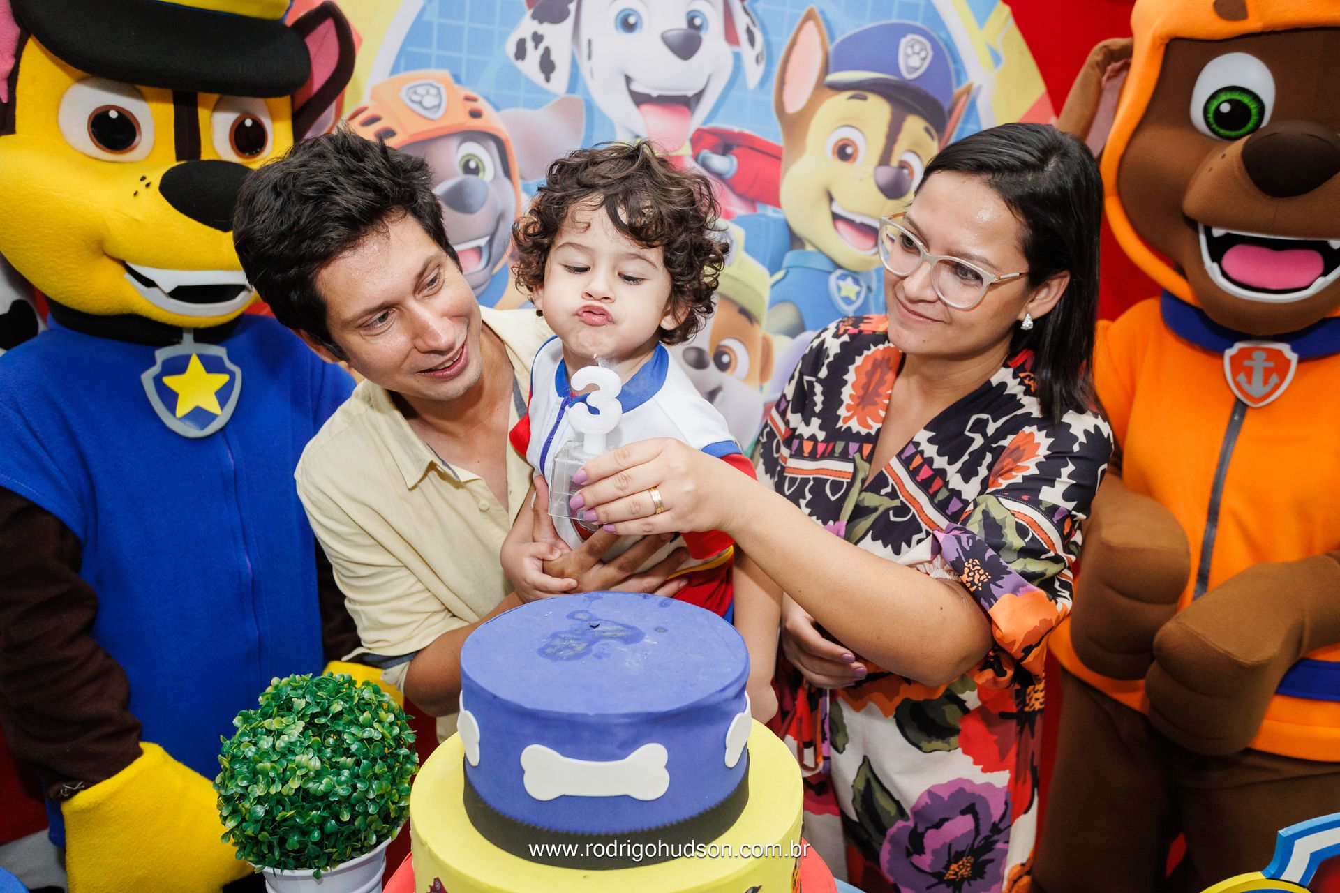 Augusto Bueno 3 anos - 1 - 73