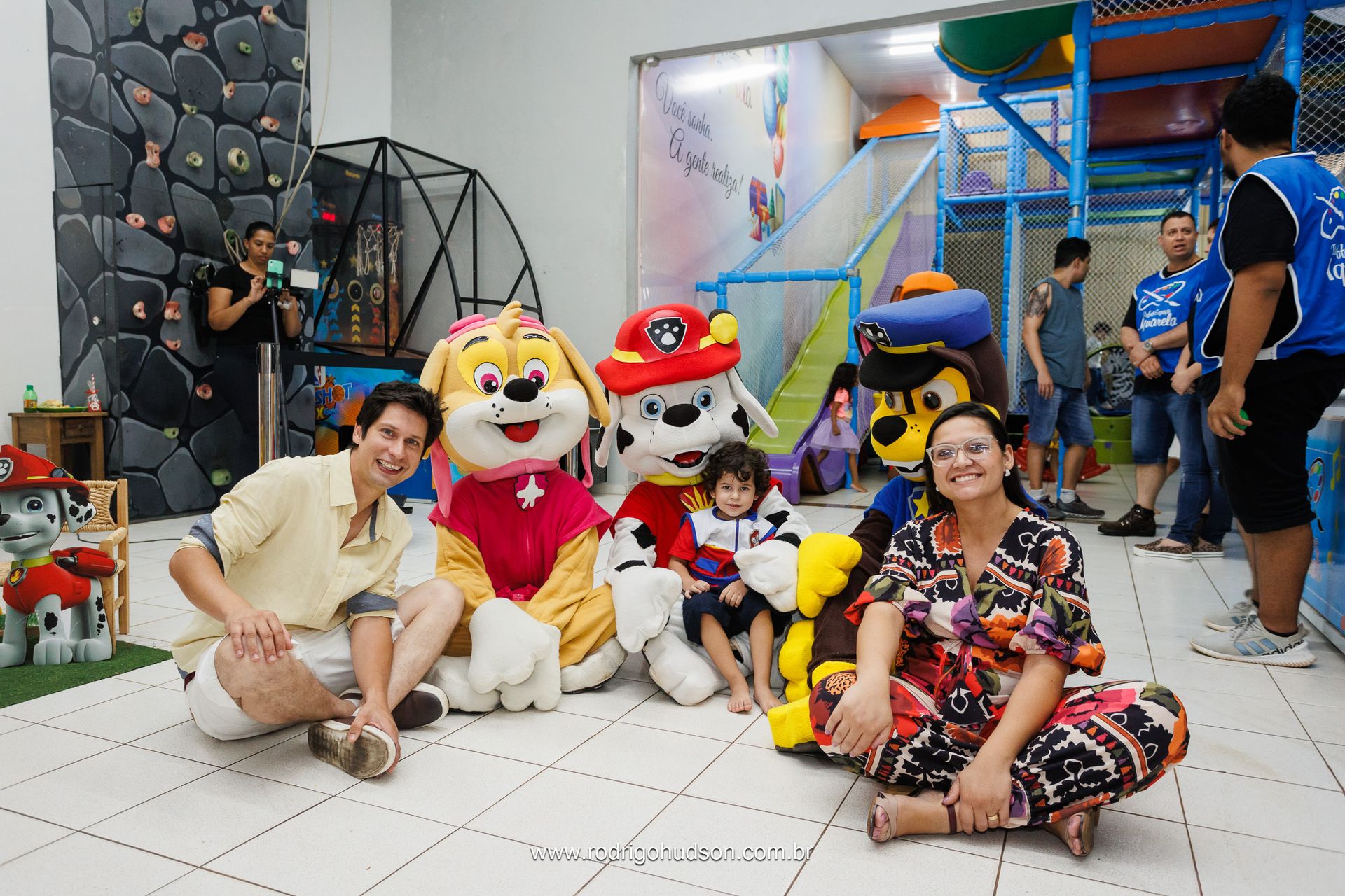 Augusto Bueno 3 anos - 1 - 74