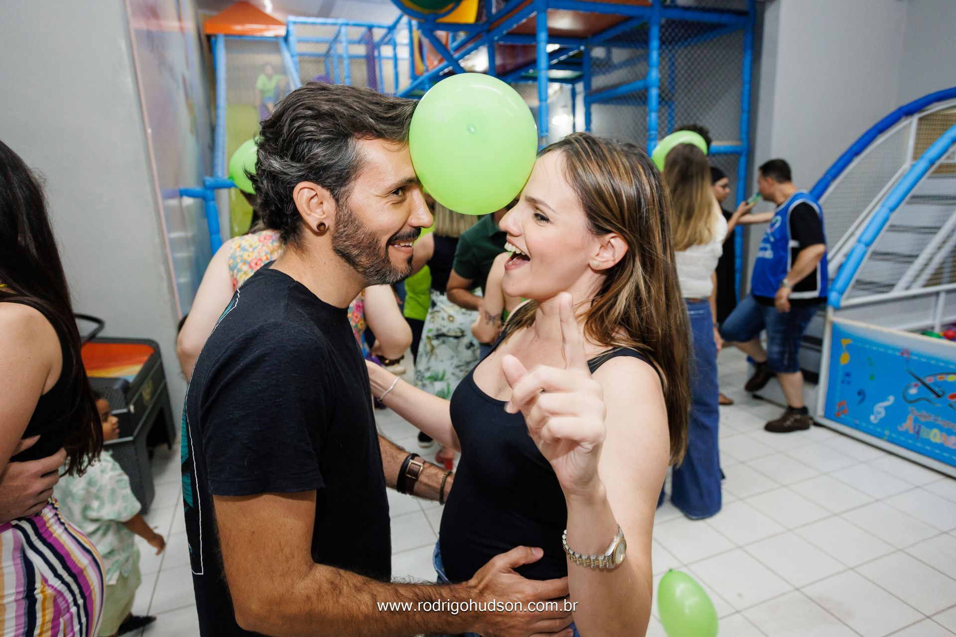 Augusto Bueno 3 anos - 1 - 78