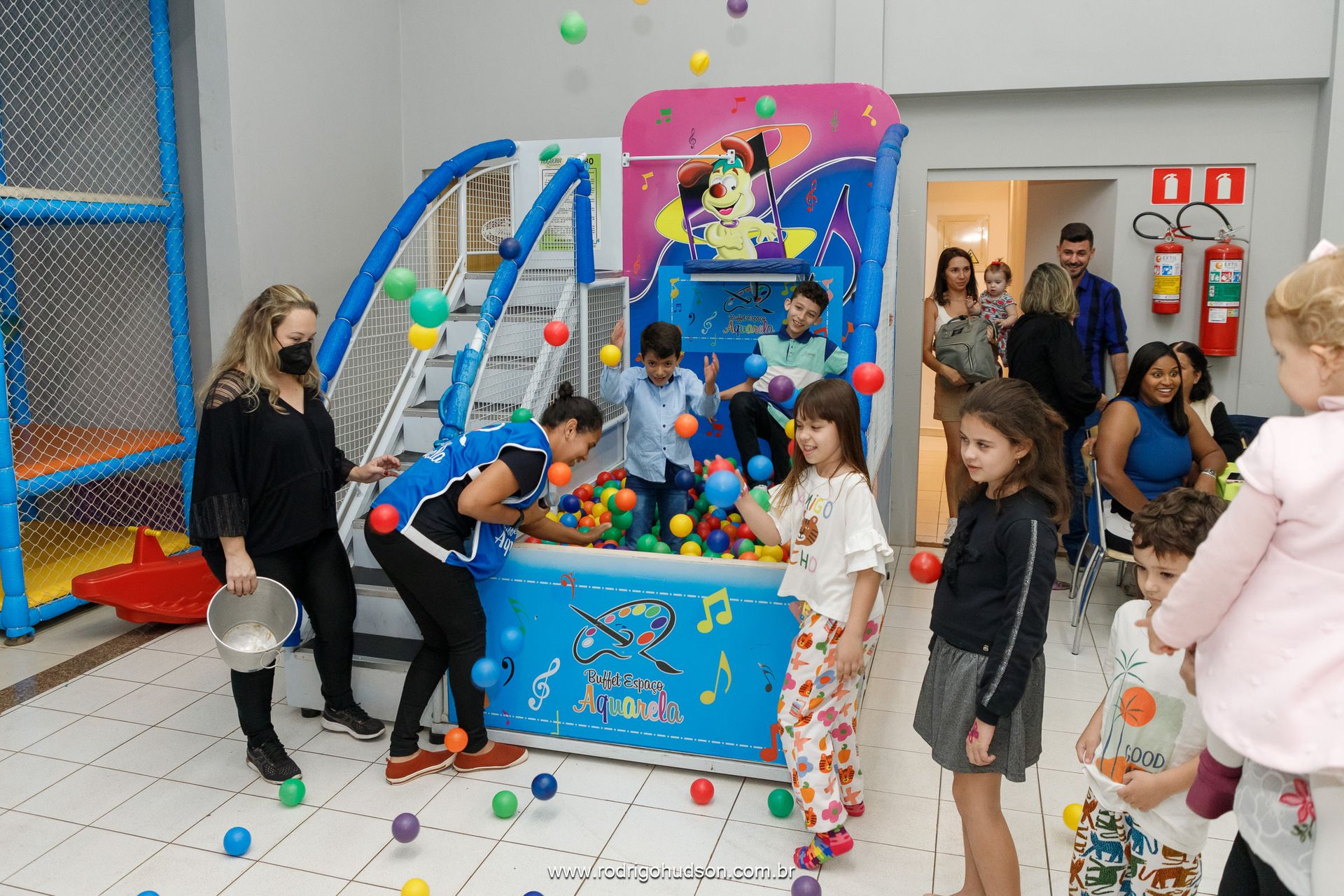 Heitor Berlingieri 2 anos - 1 - 59