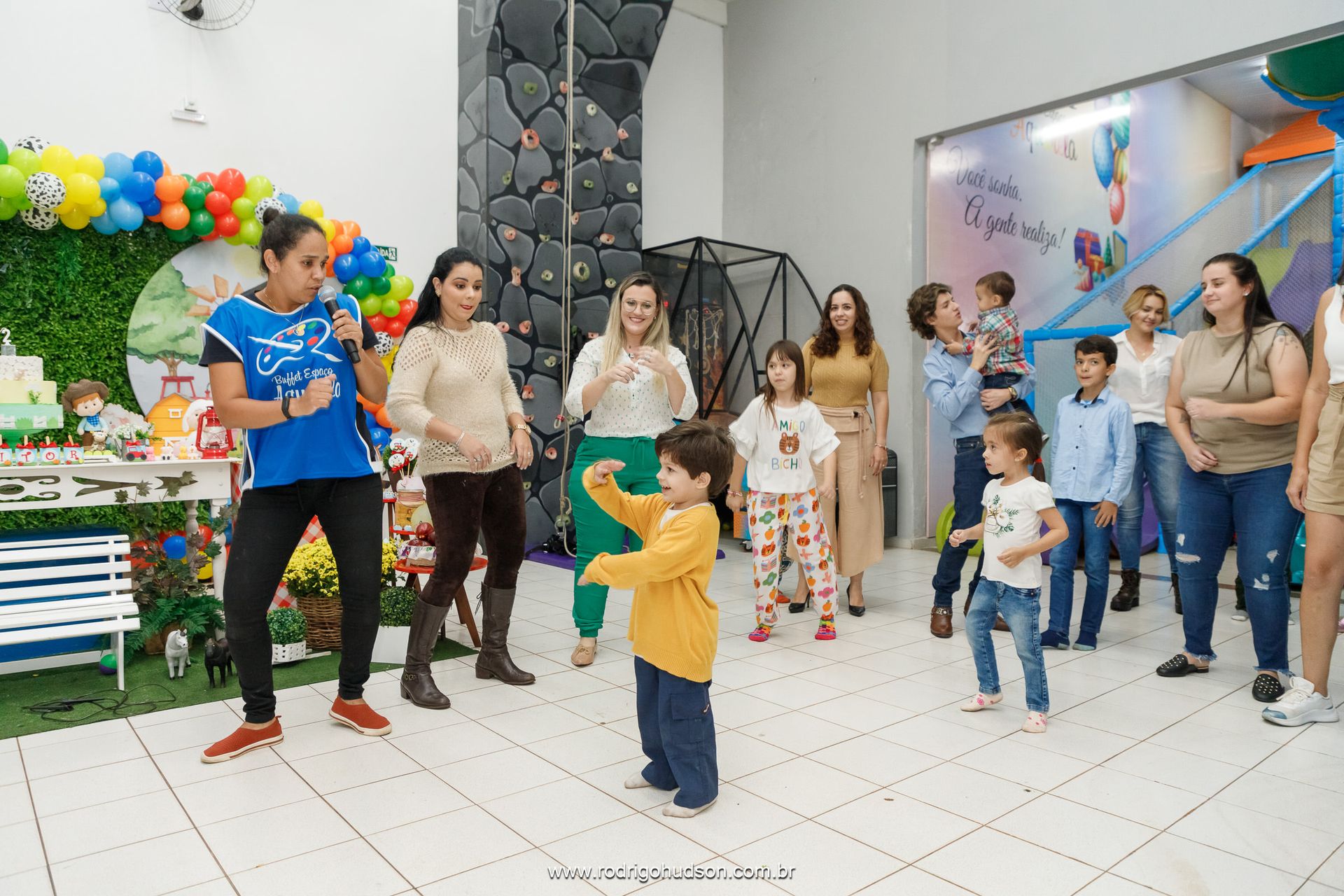 Heitor Berlingieri 2 anos - 1 - 63