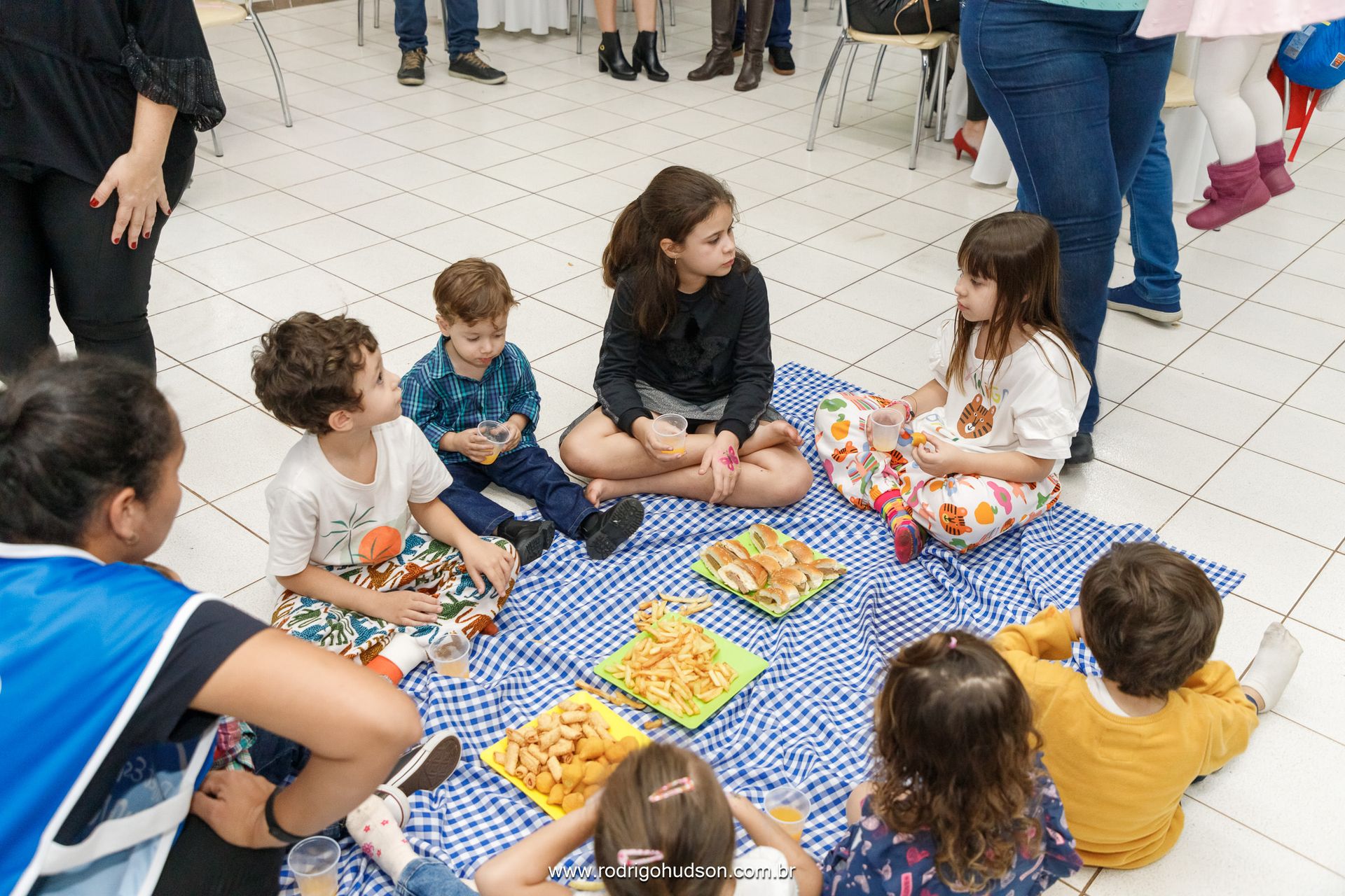 Heitor Berlingieri 2 anos - 1 - 64