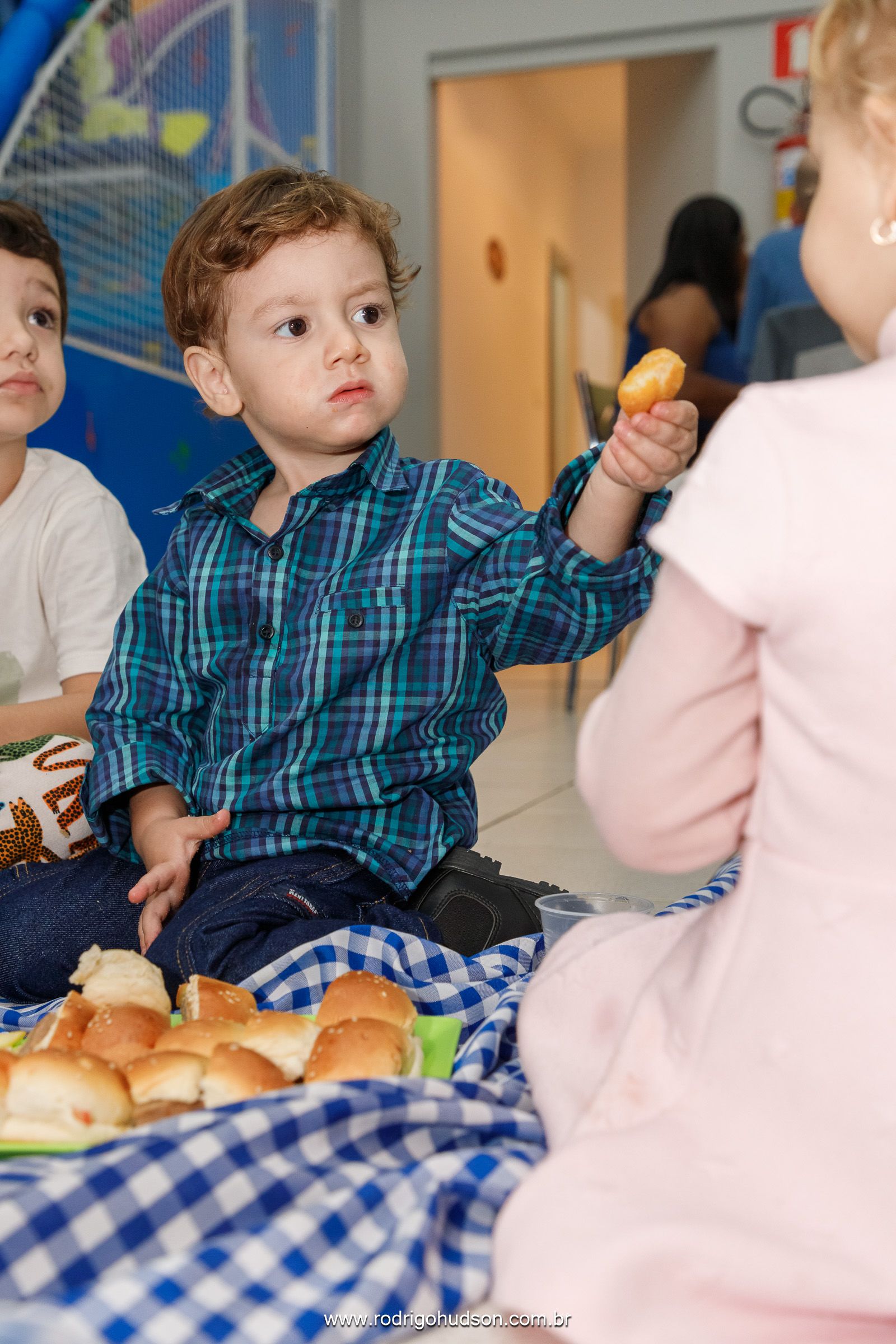 Heitor Berlingieri 2 anos - 1 - 68