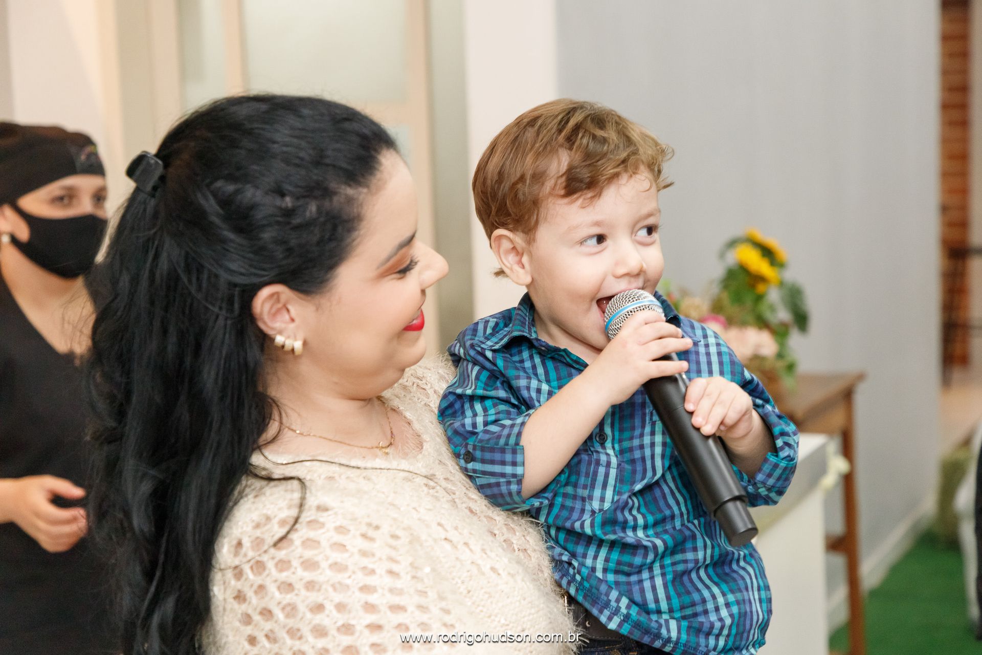 Heitor Berlingieri 2 anos - 1 - 70