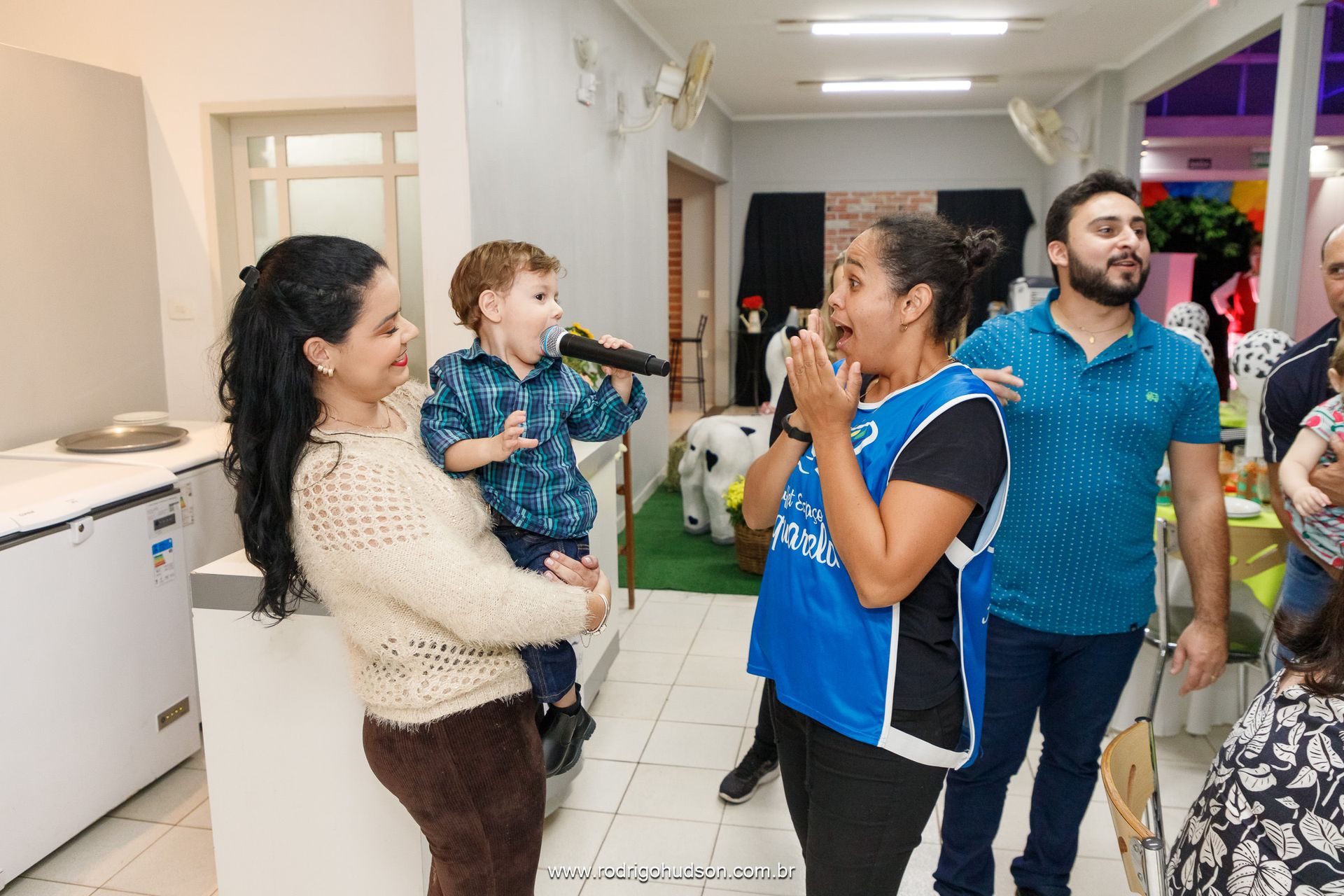 Heitor Berlingieri 2 anos - 1 - 71