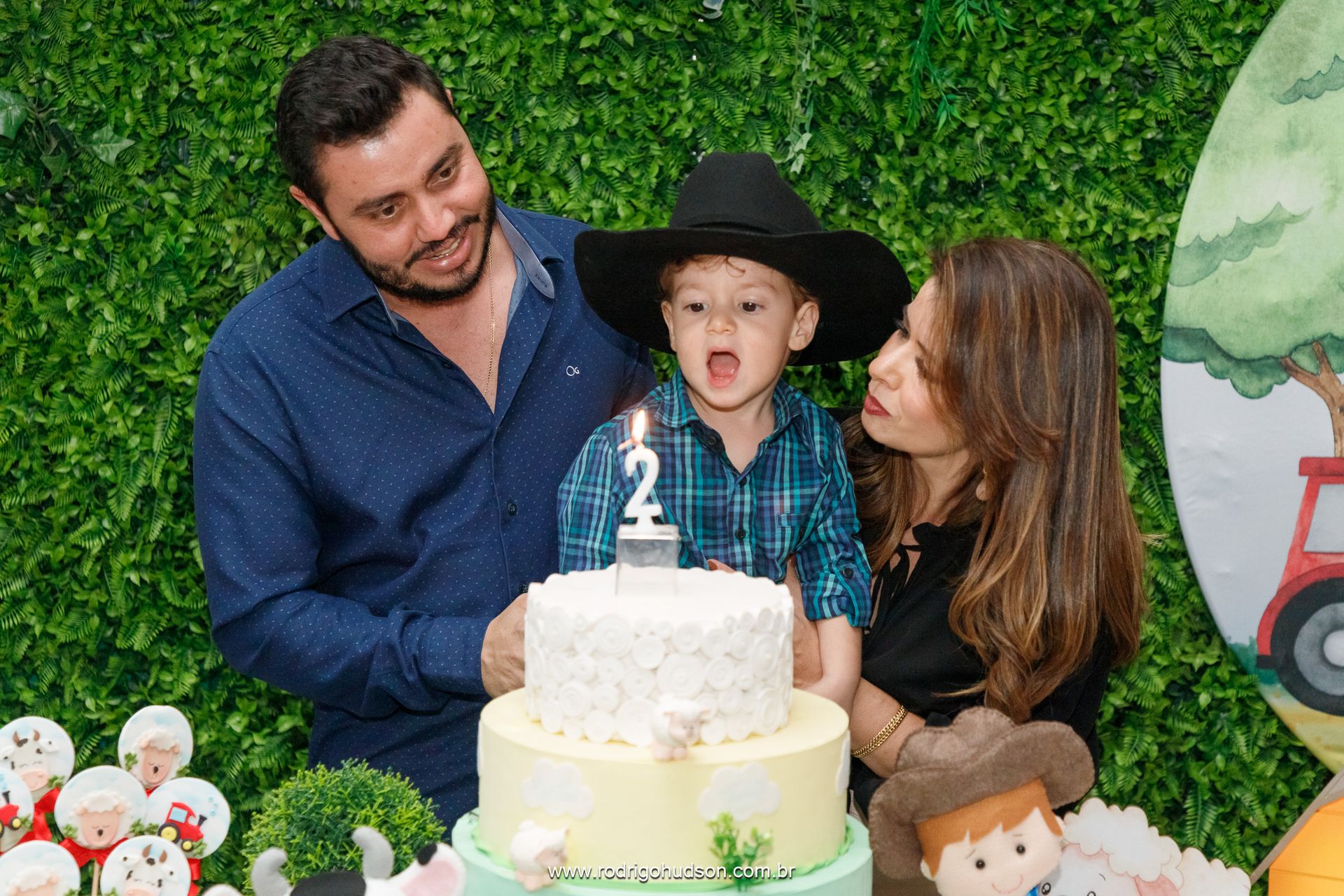 Heitor Berlingieri 2 anos - 1 - 75