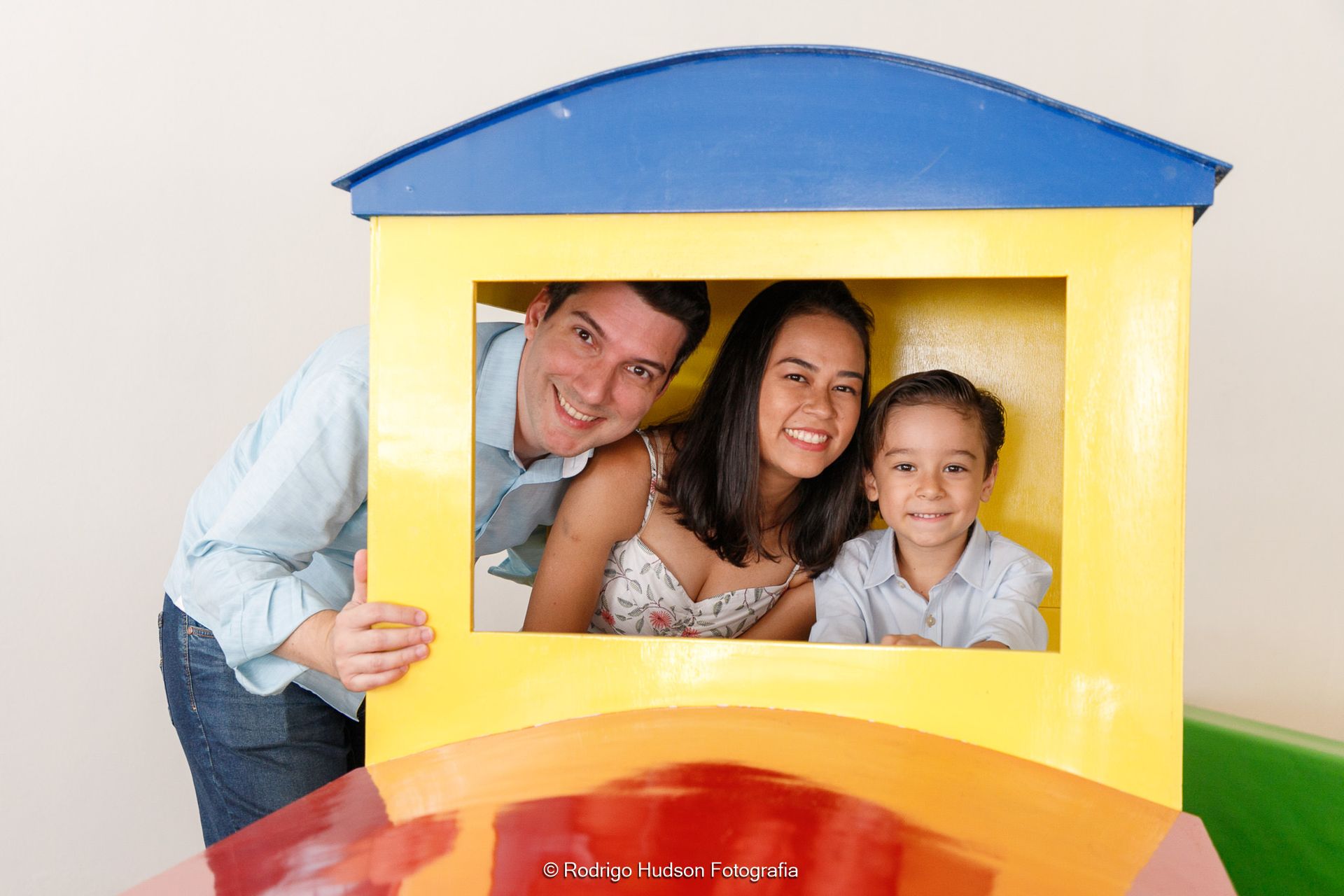 Antônio Chioda 5 anos - 1 - 13