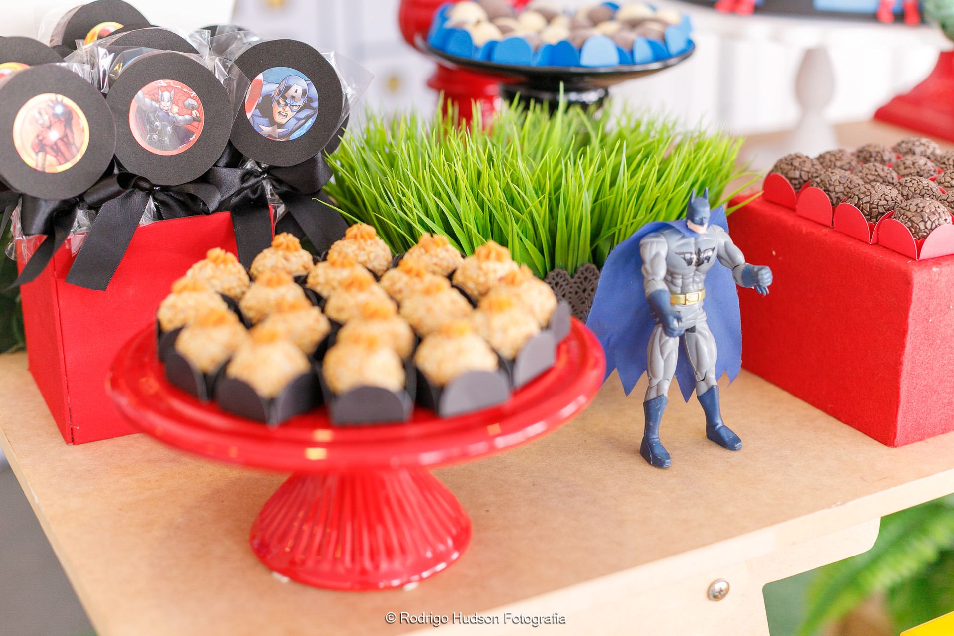 Antônio Chioda 5 anos - 1 - 20