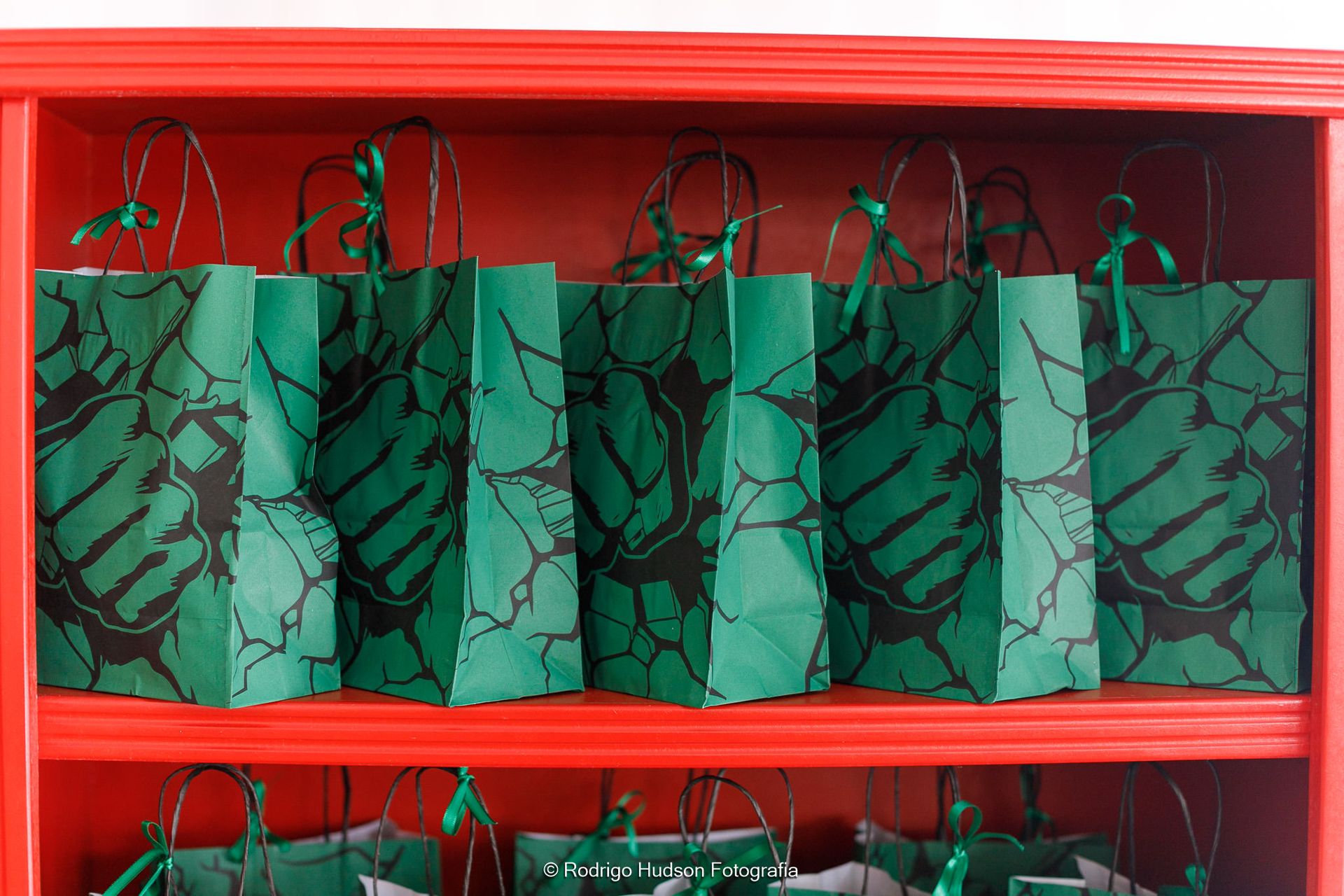 Antônio Chioda 5 anos - 1 - 25