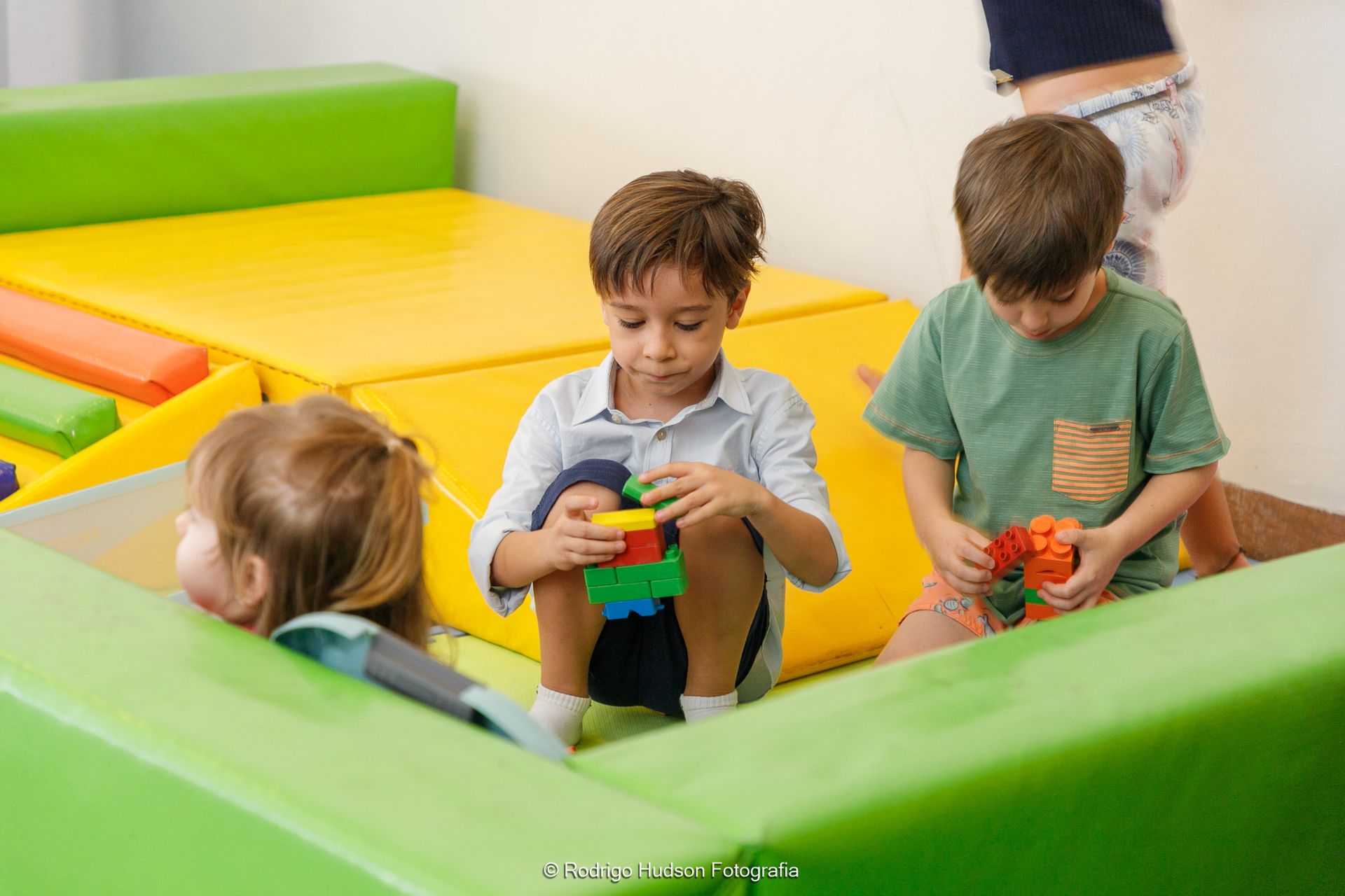 Antônio Chioda 5 anos - 1 - 36