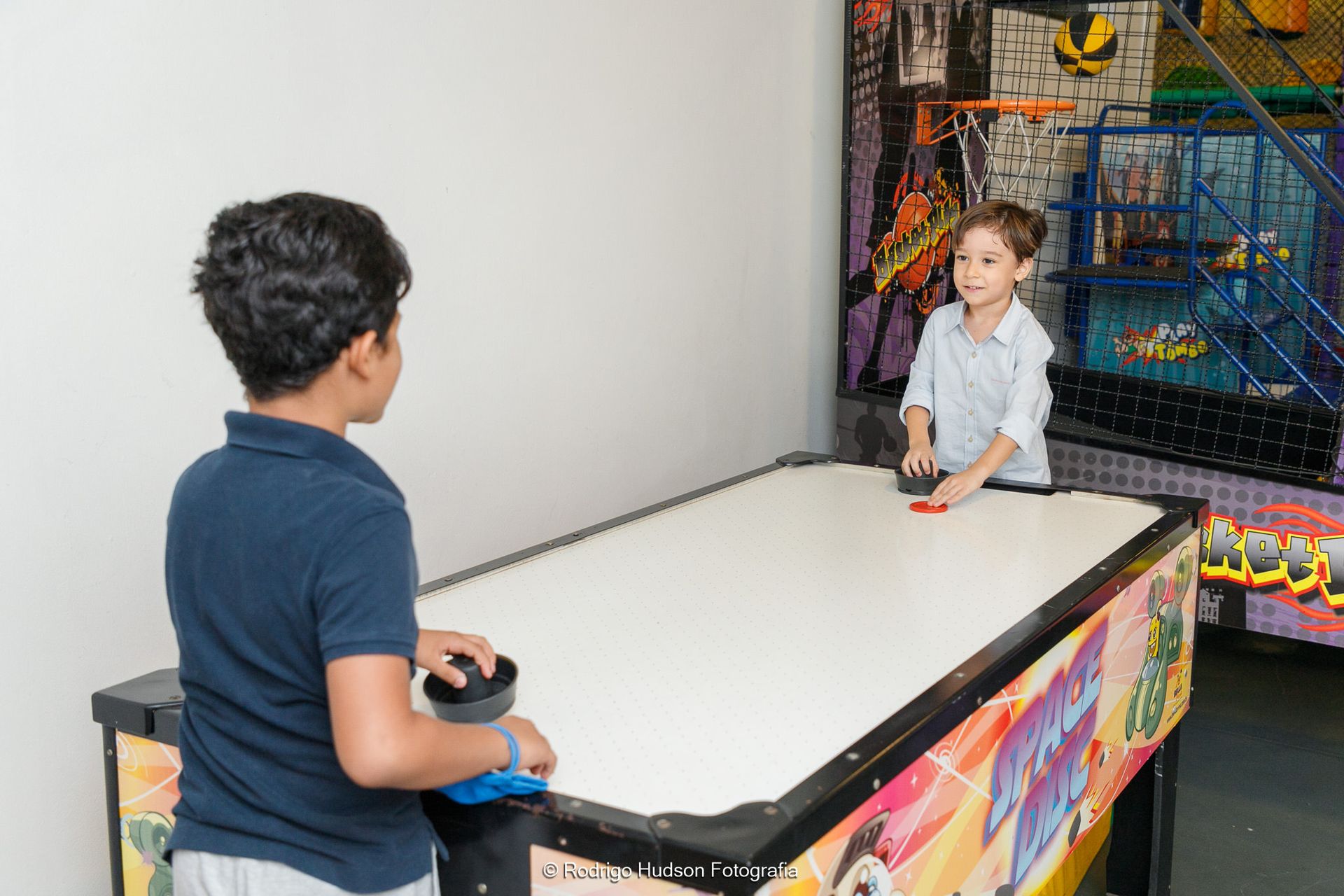 Antônio Chioda 5 anos - 1 - 38