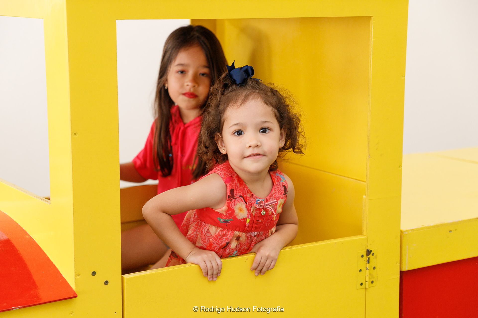 Antônio Chioda 5 anos - 1 - 40