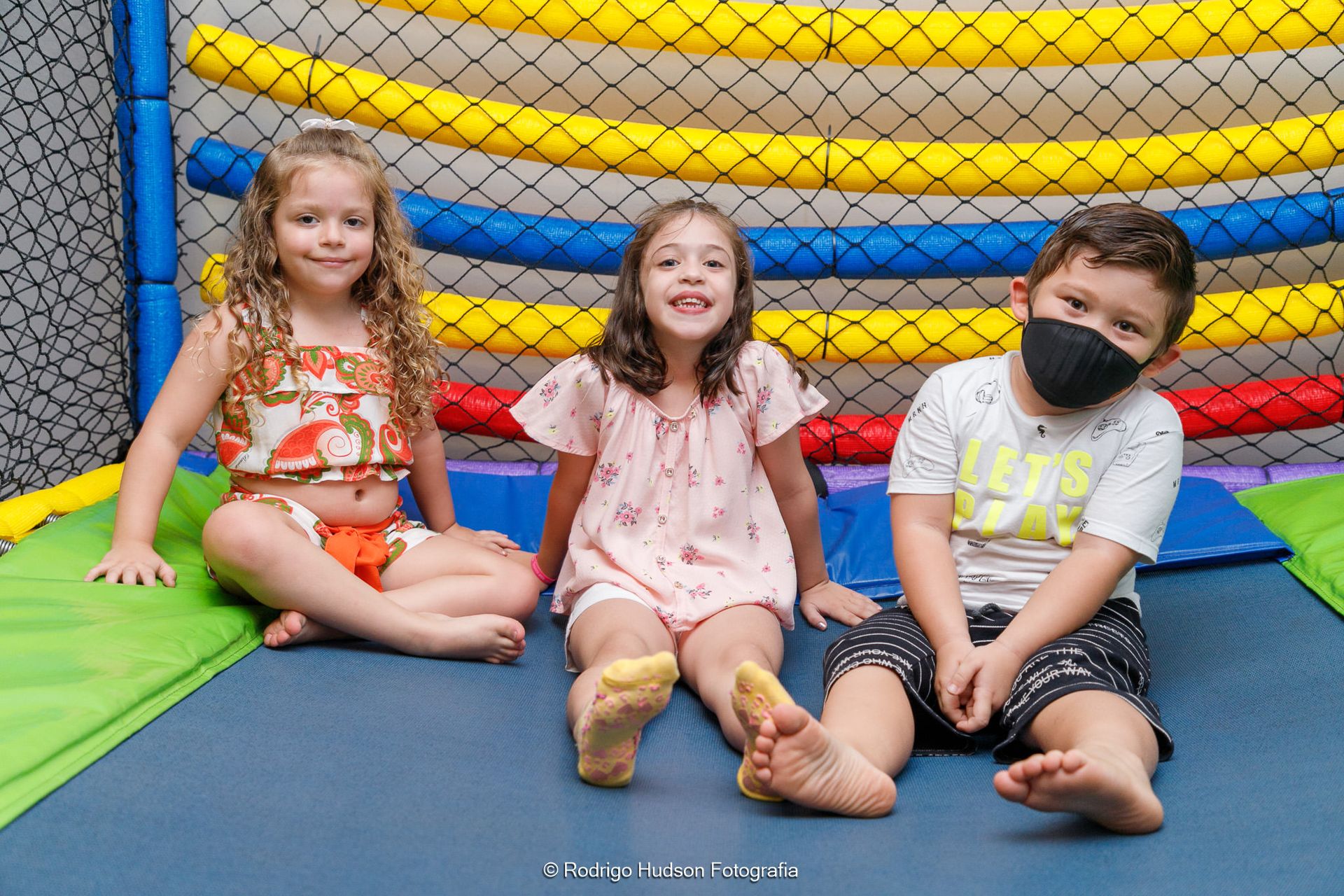 Antônio Chioda 5 anos - 1 - 41