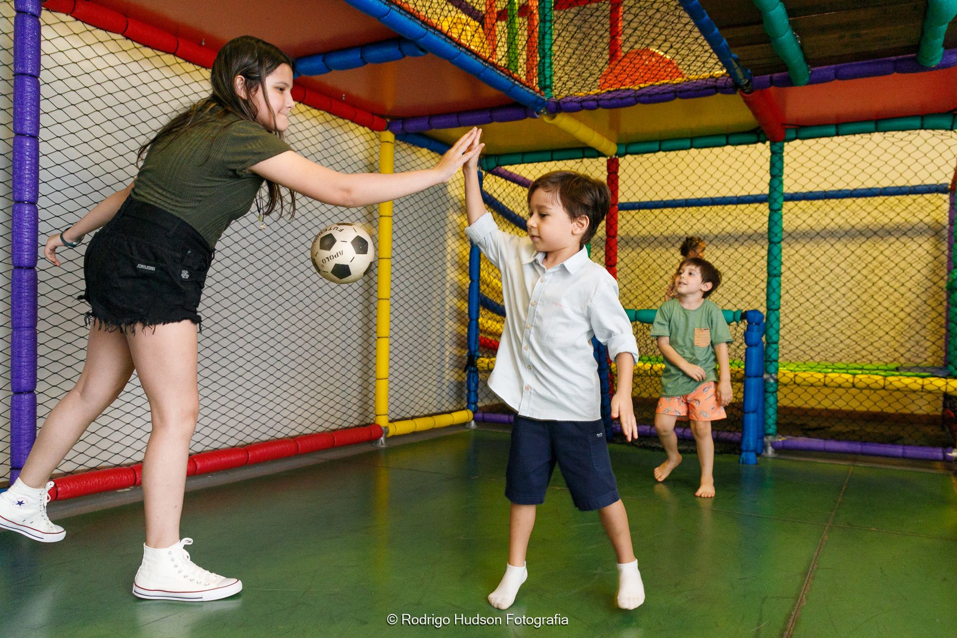 Antônio Chioda 5 anos - 1 - 46