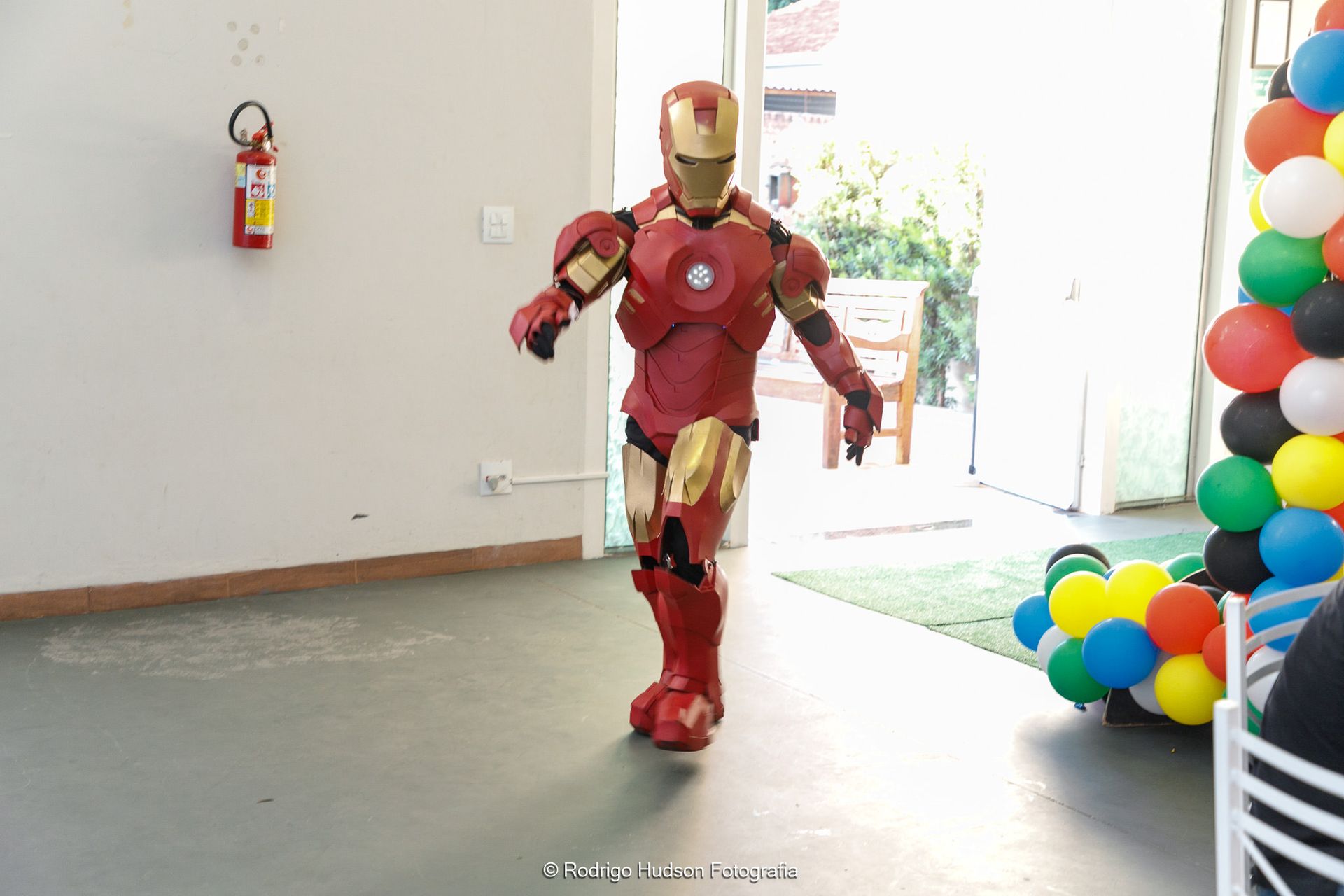 Antônio Chioda 5 anos - 1 - 52