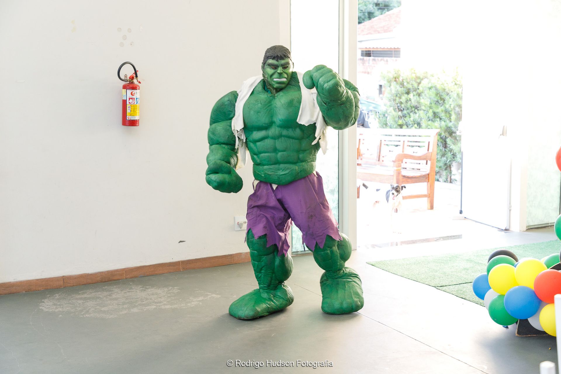 Antônio Chioda 5 anos - 1 - 55