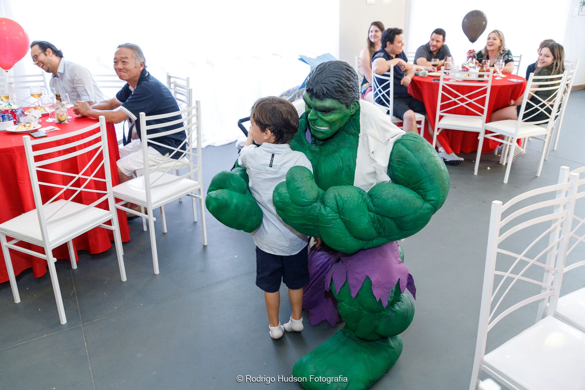 Antônio Chioda 5 anos - 1 - 56