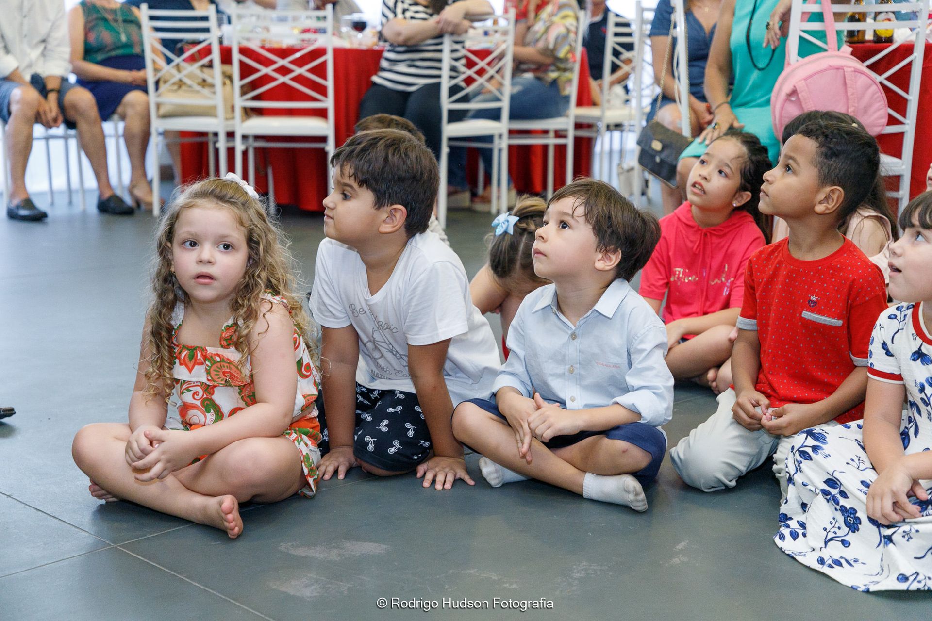 Antônio Chioda 5 anos - 1 - 59