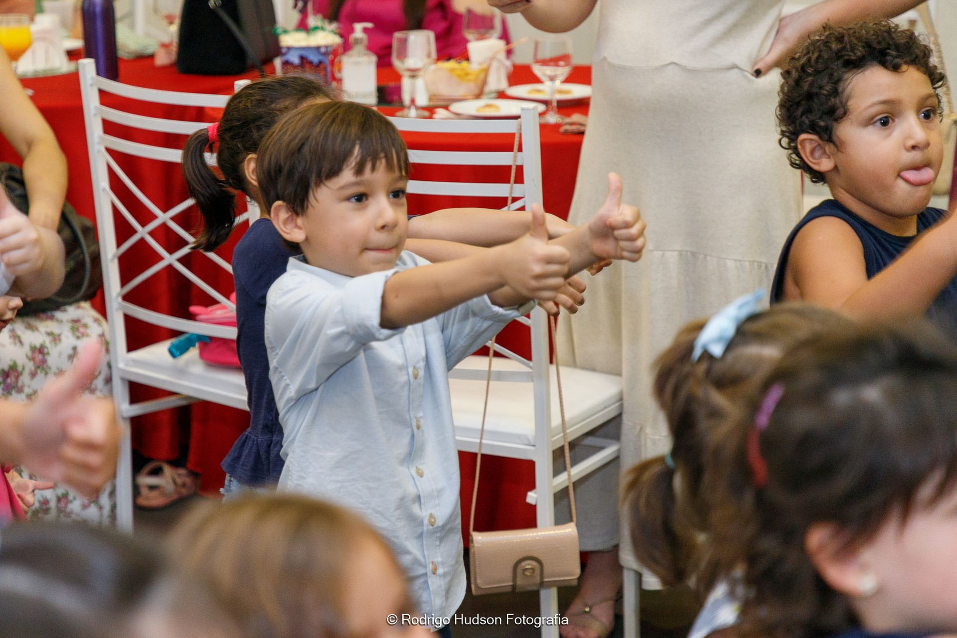 Antônio Chioda 5 anos - 1 - 61