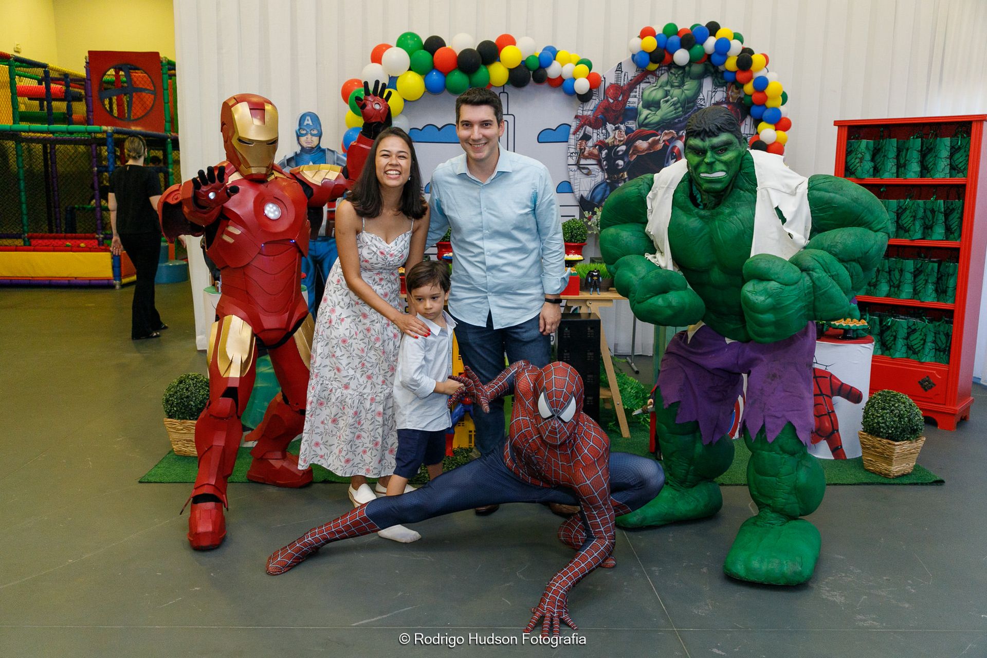 Antônio Chioda 5 anos - 1 - 64