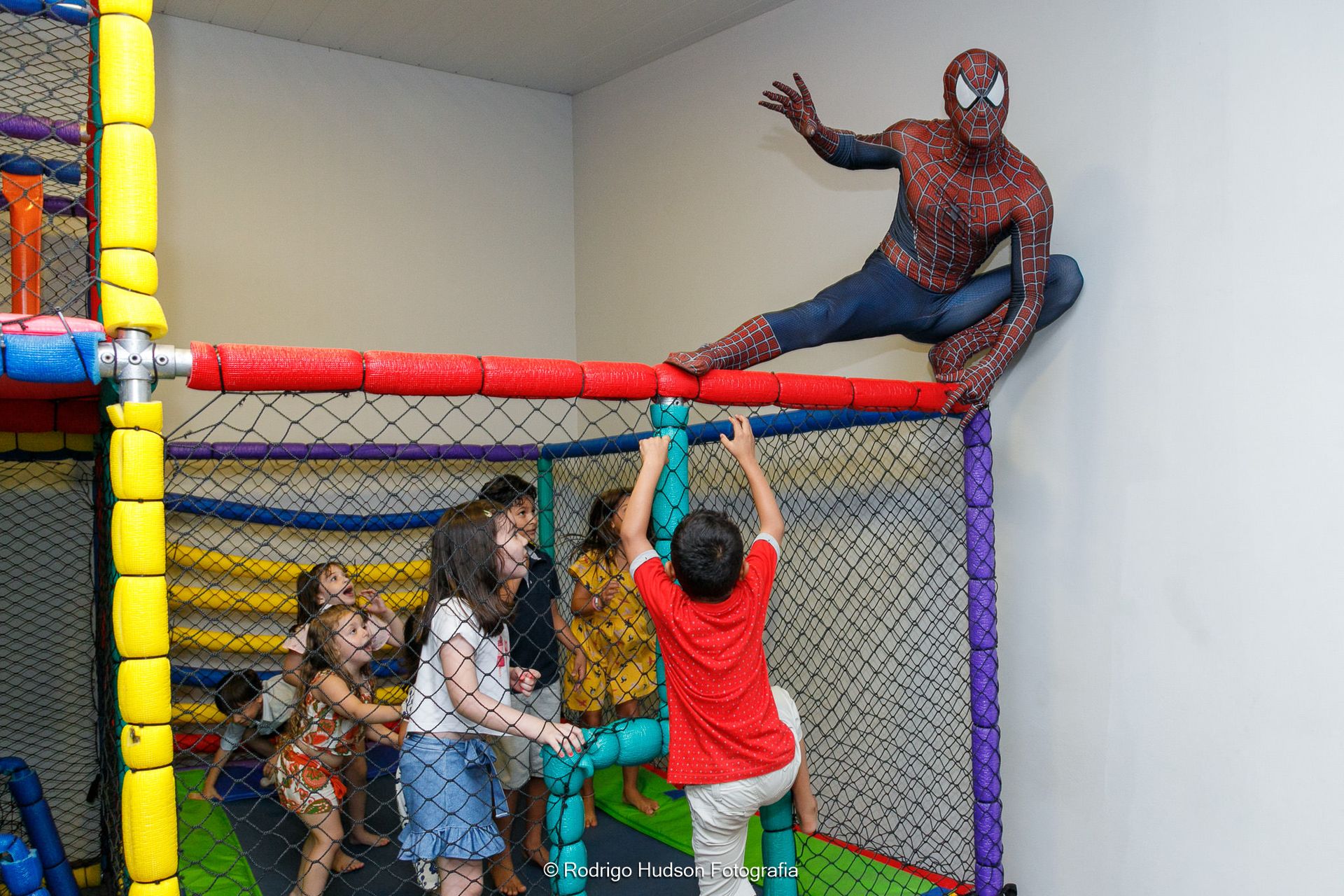 Antônio Chioda 5 anos - 1 - 71