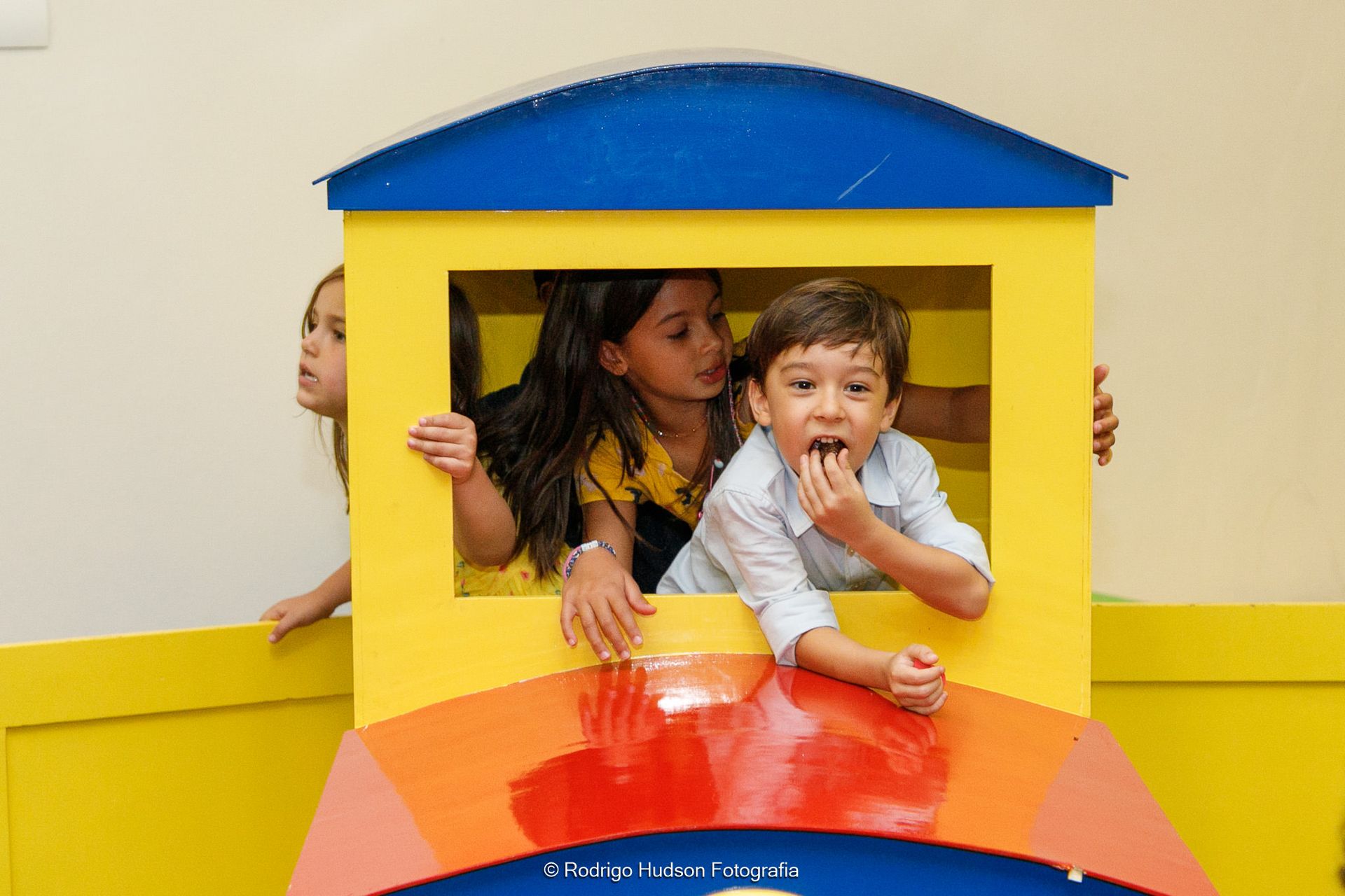 Antônio Chioda 5 anos - 1 - 77