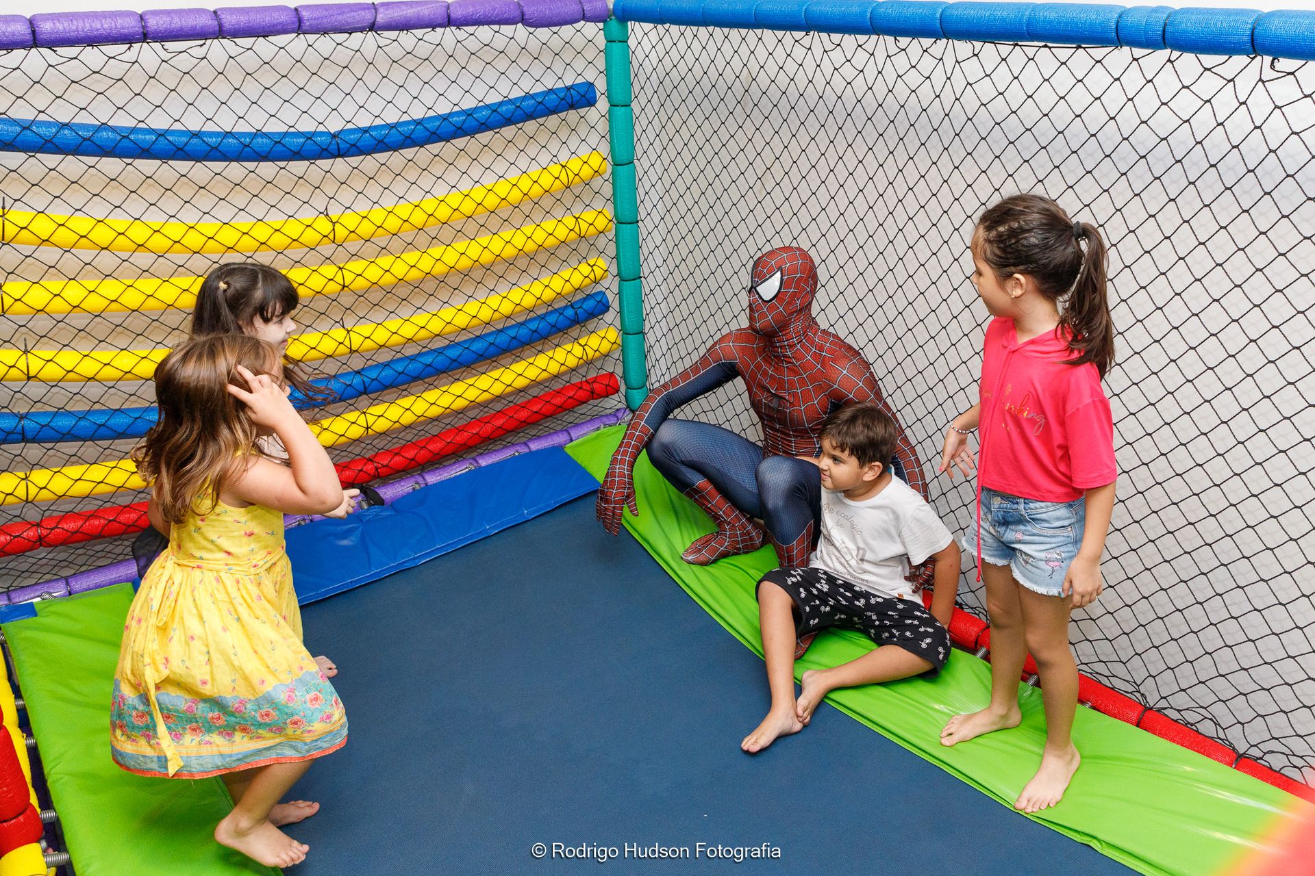 Antônio Chioda 5 anos - 1 - 78