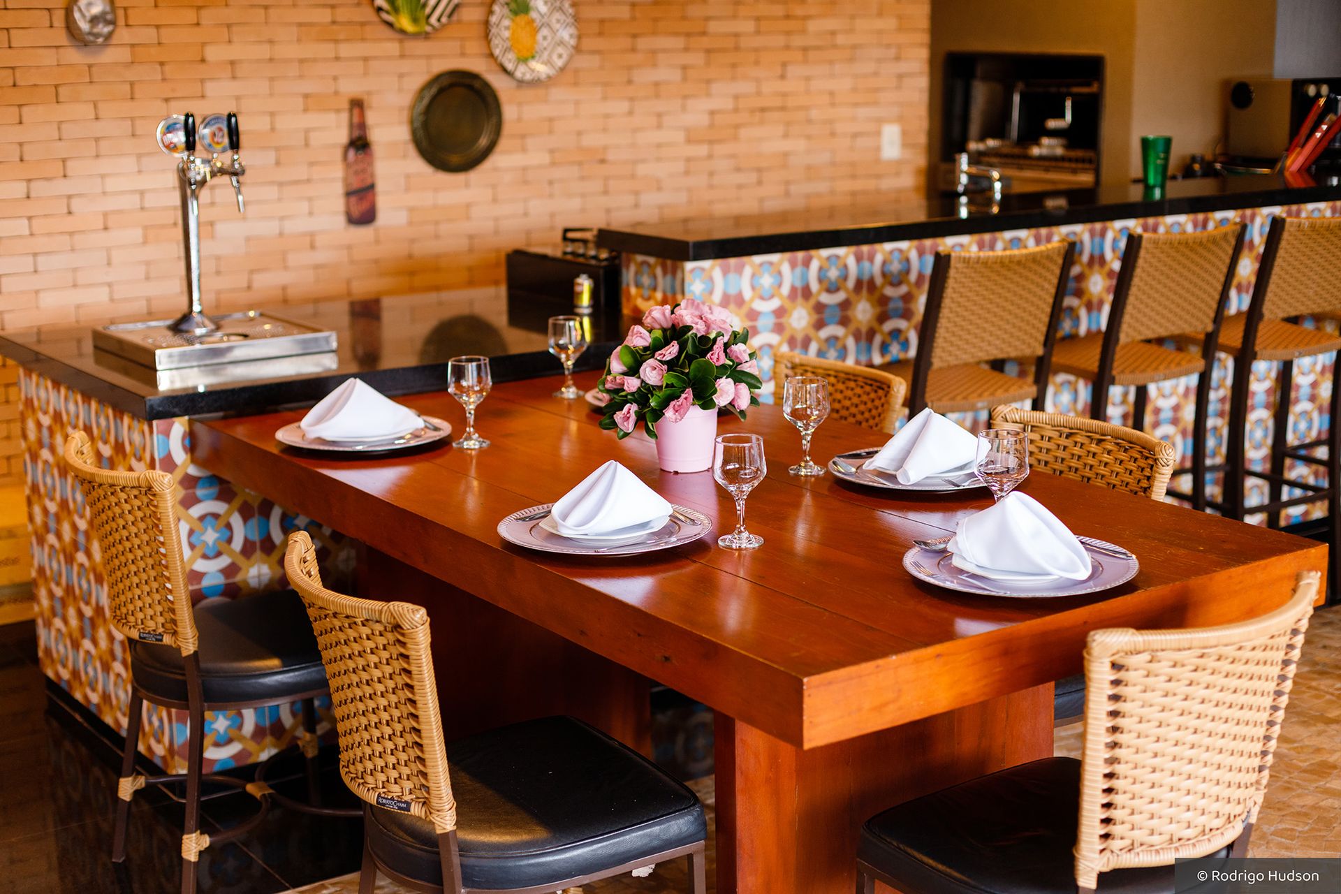 Maria Clara Bergamaschi 4 anos - 1 - 11