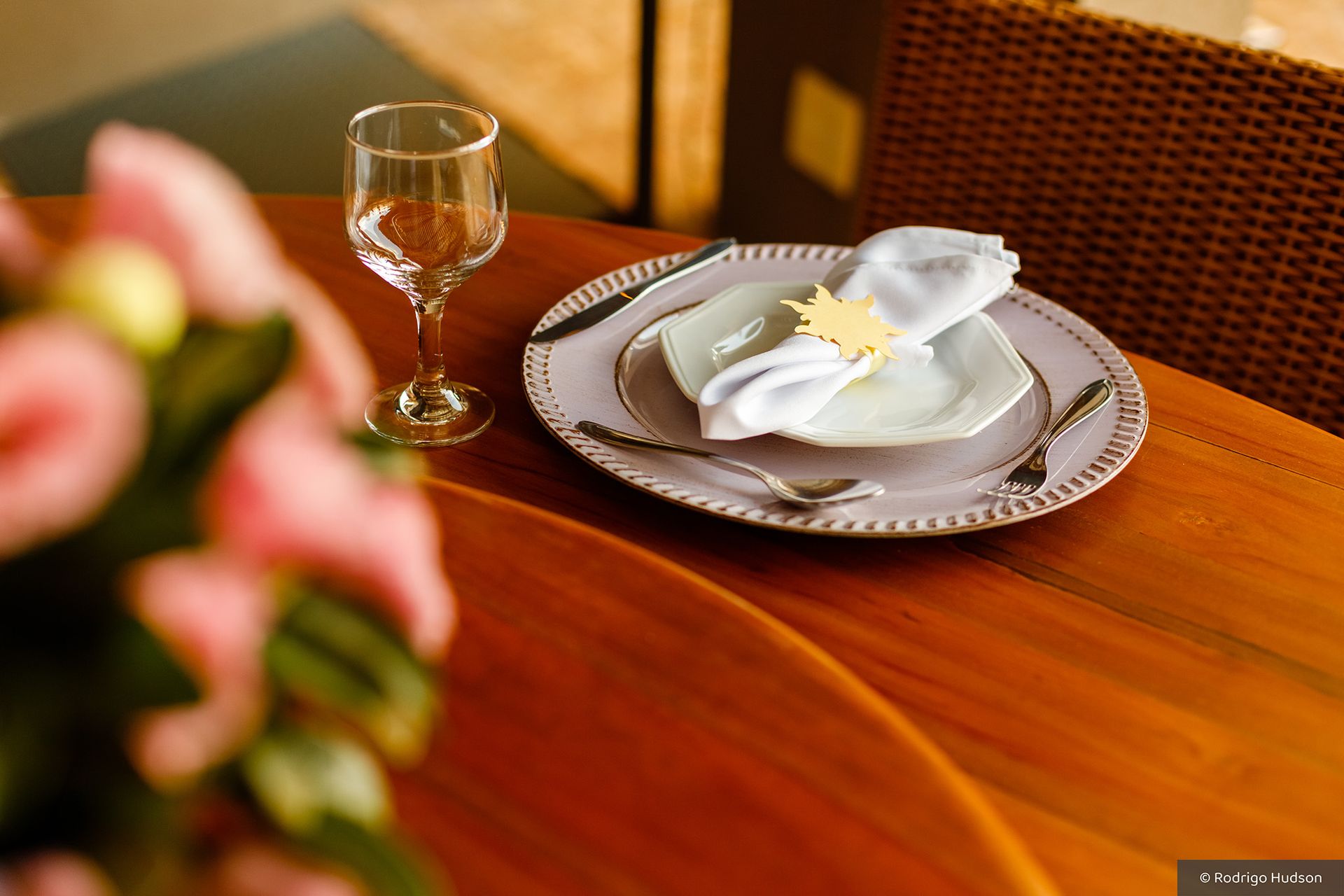 Maria Clara Bergamaschi 4 anos - 1 - 12