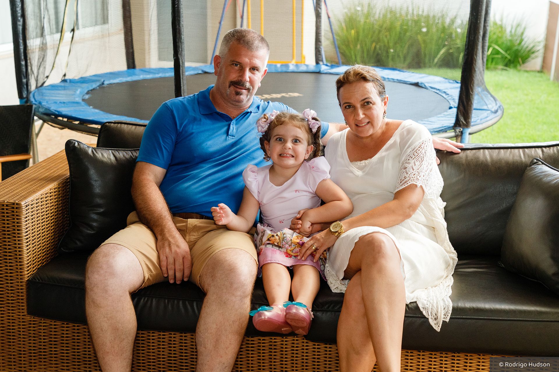 Maria Clara Bergamaschi 4 anos - 1 - 29