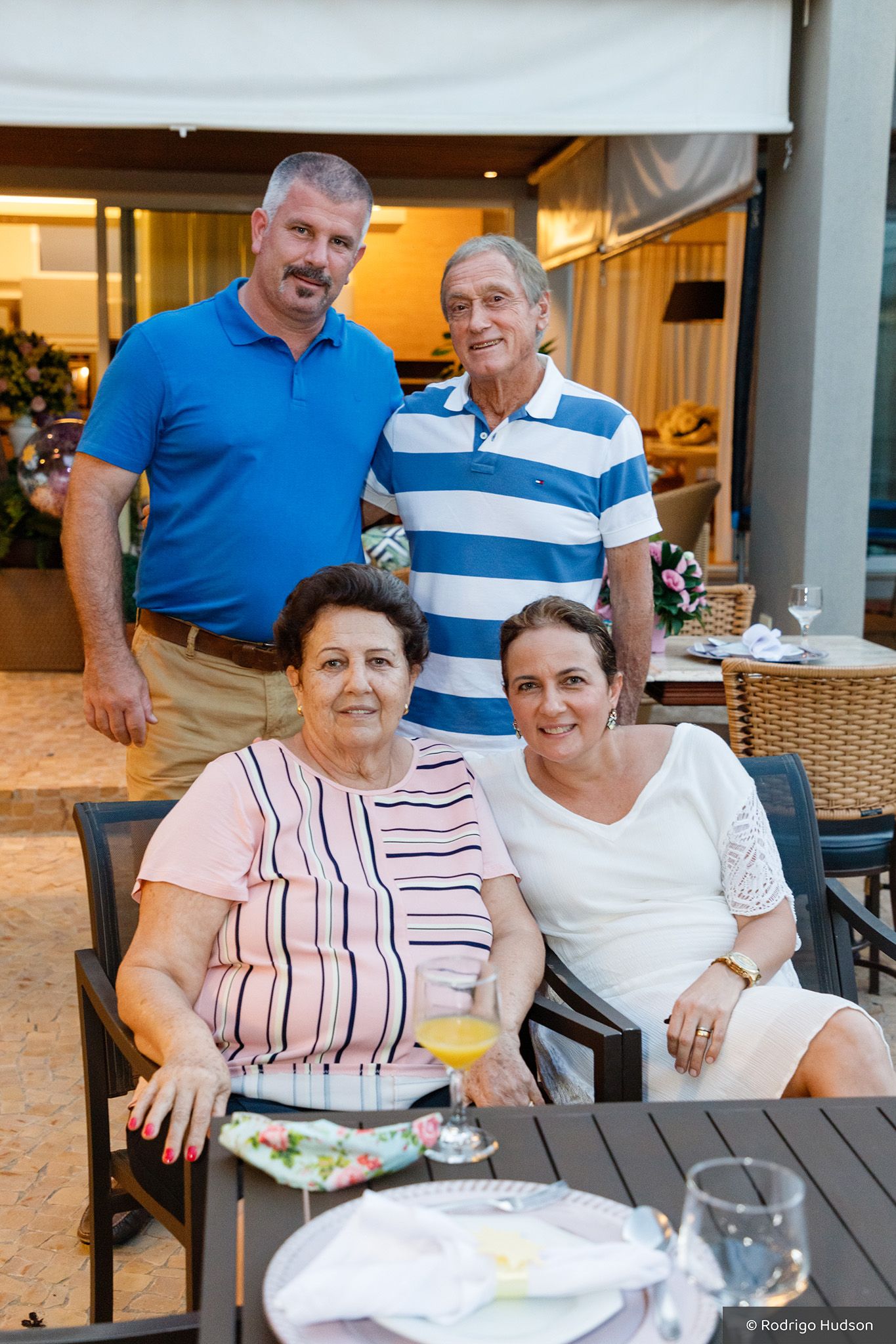 Maria Clara Bergamaschi 4 anos - 1 - 37