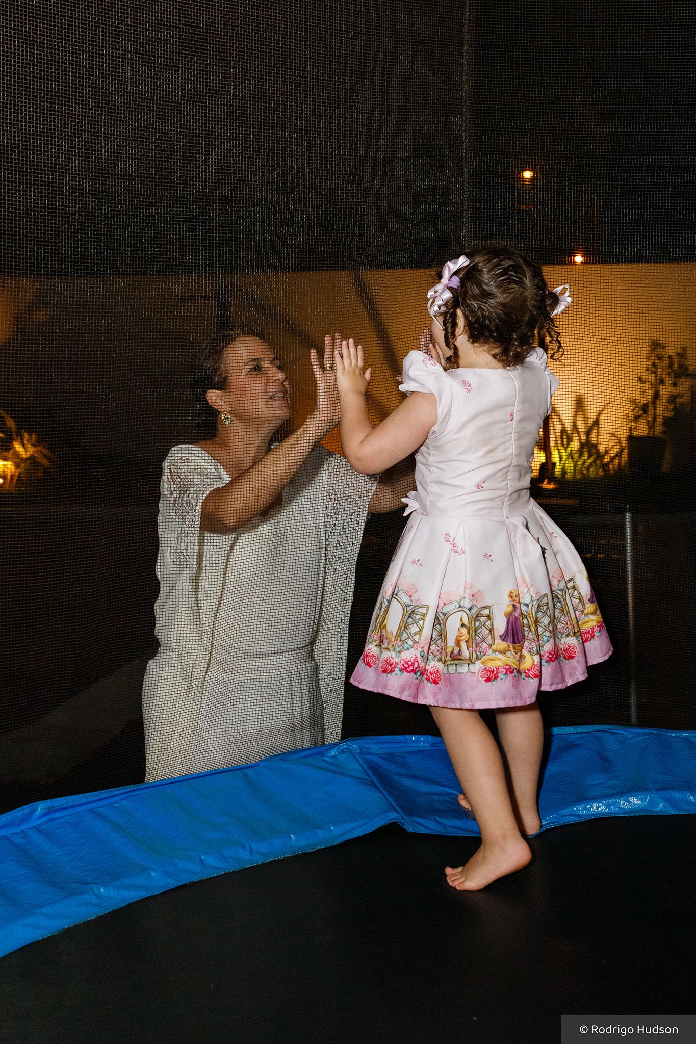 Maria Clara Bergamaschi 4 anos - 1 - 46