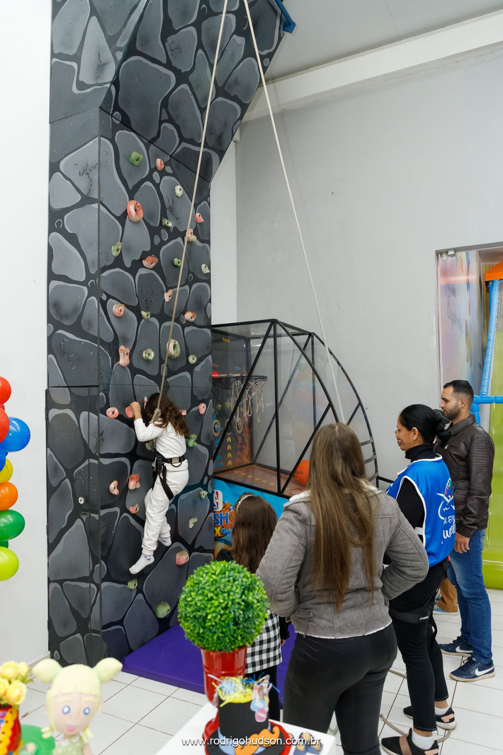 Théo Bonafini 1 ano - 1 - 37