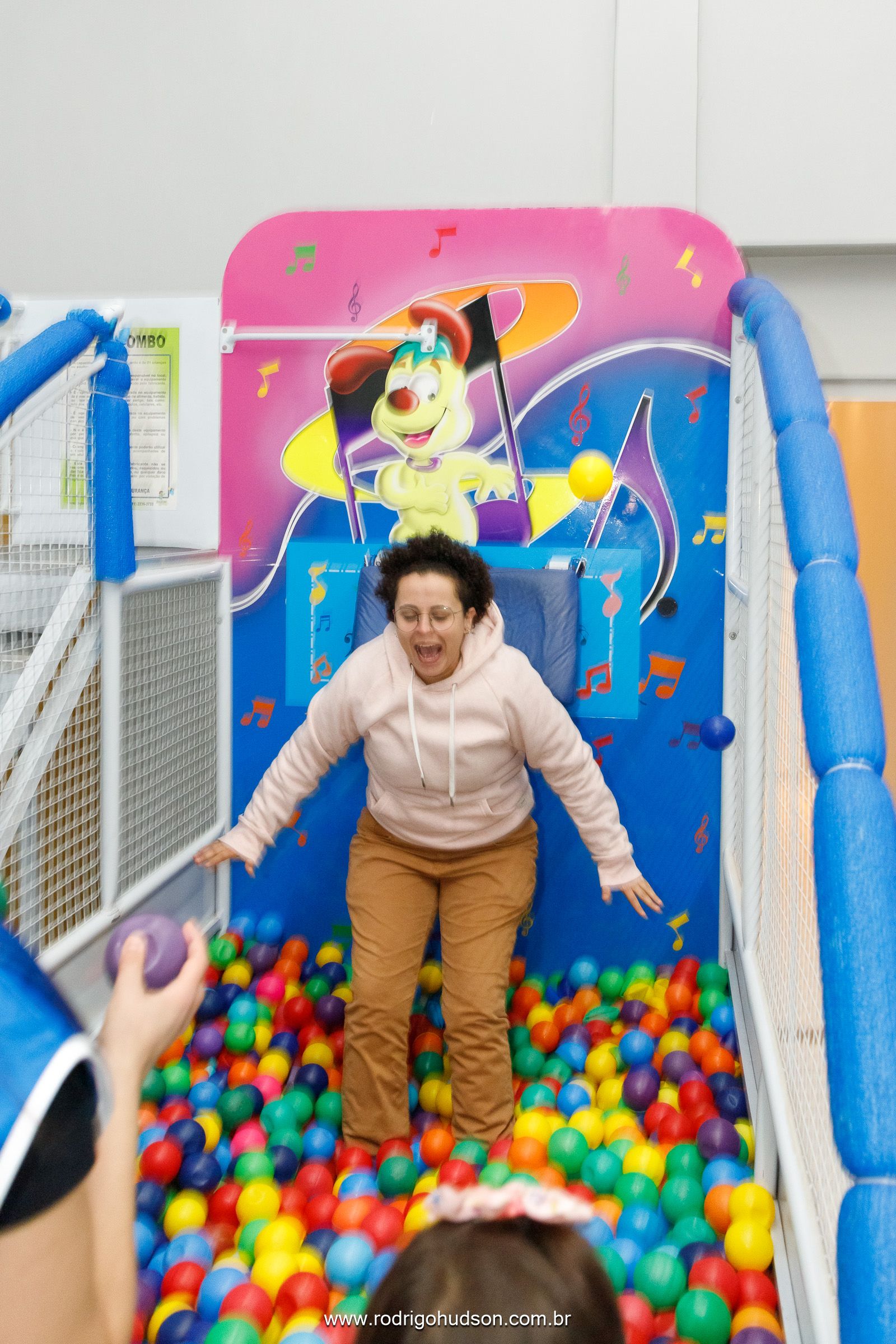 Théo Bonafini 1 ano - 1 - 46