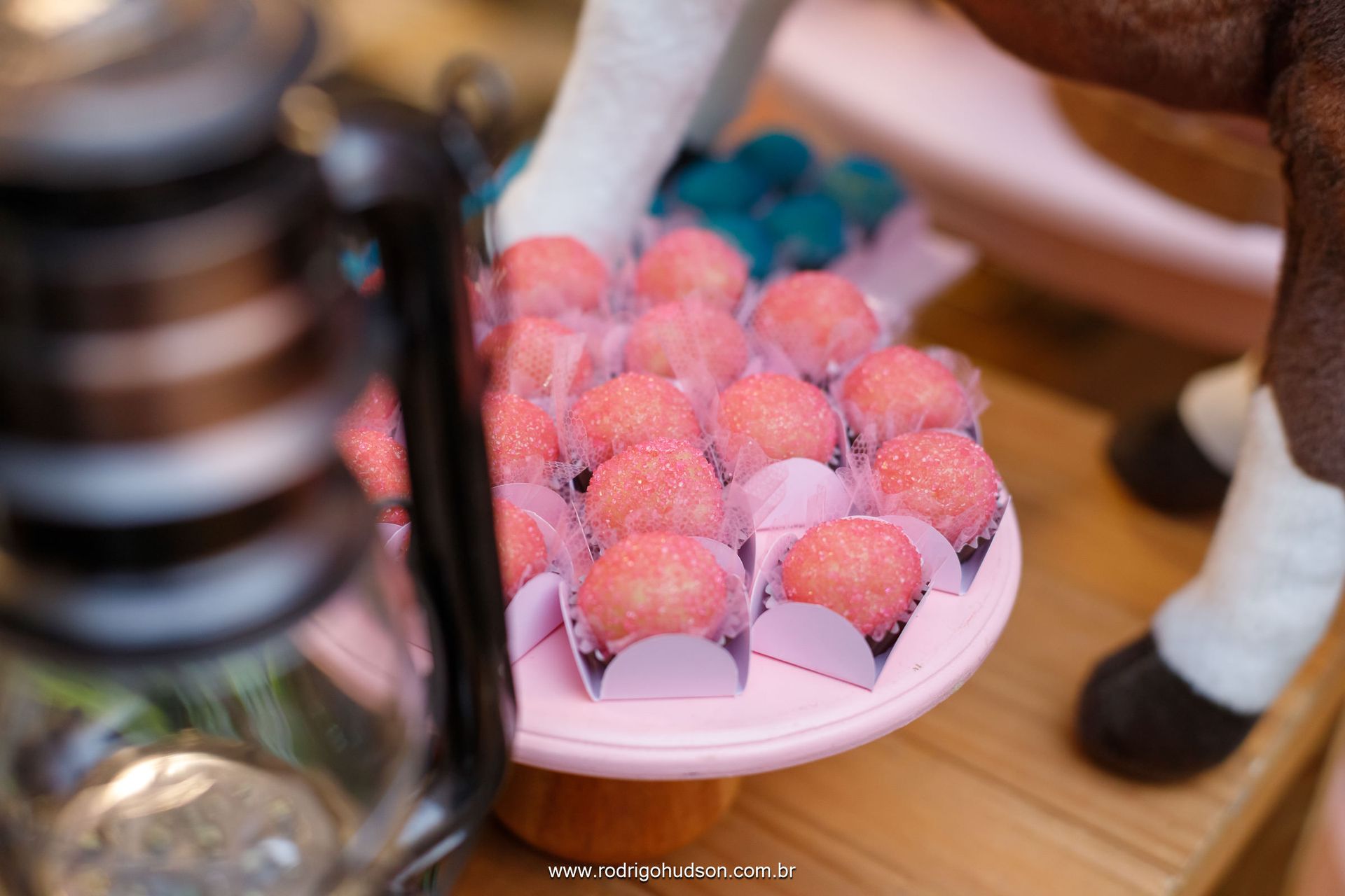 Catarina Prado 9 anos - 1 - 9